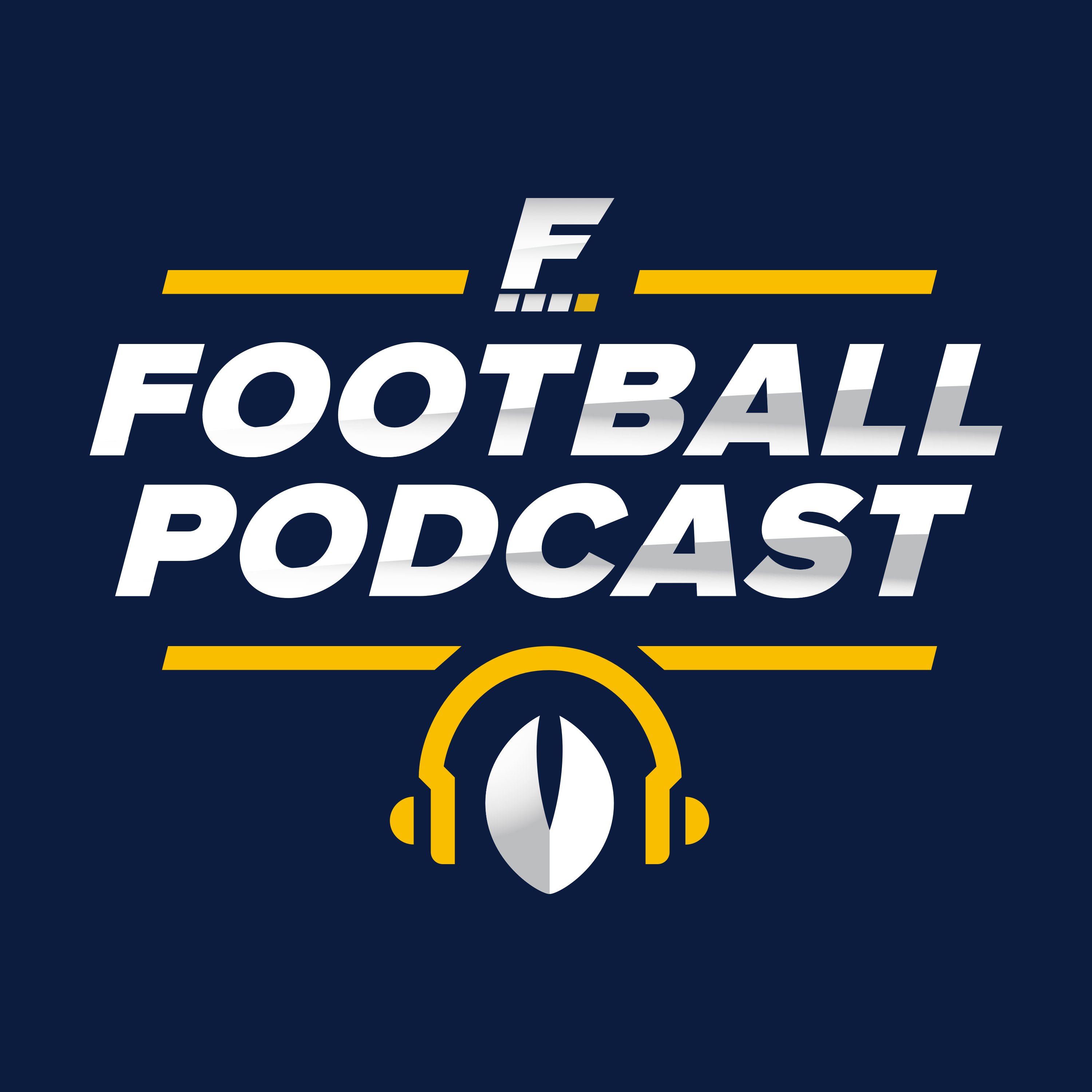 Episode Logo