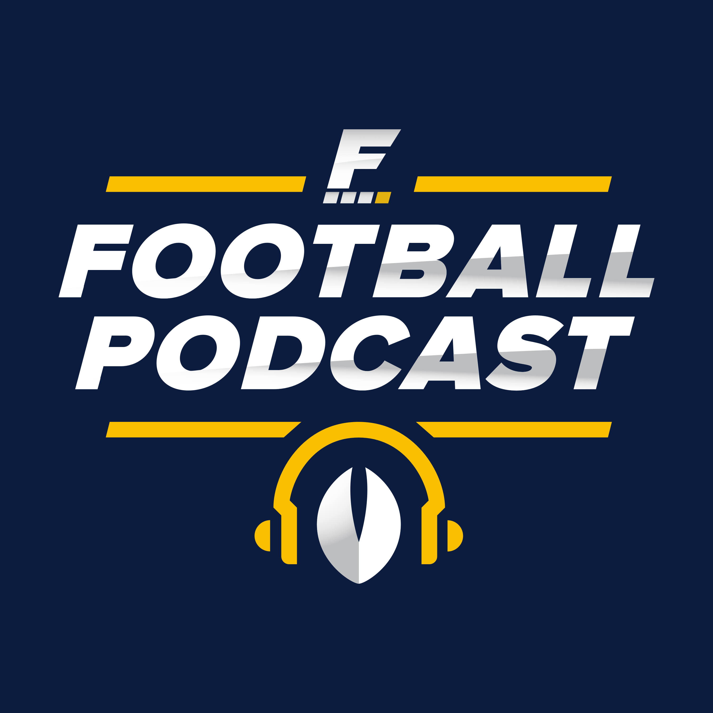 Ep. 21: Week 3 Rankings & Start/Sit