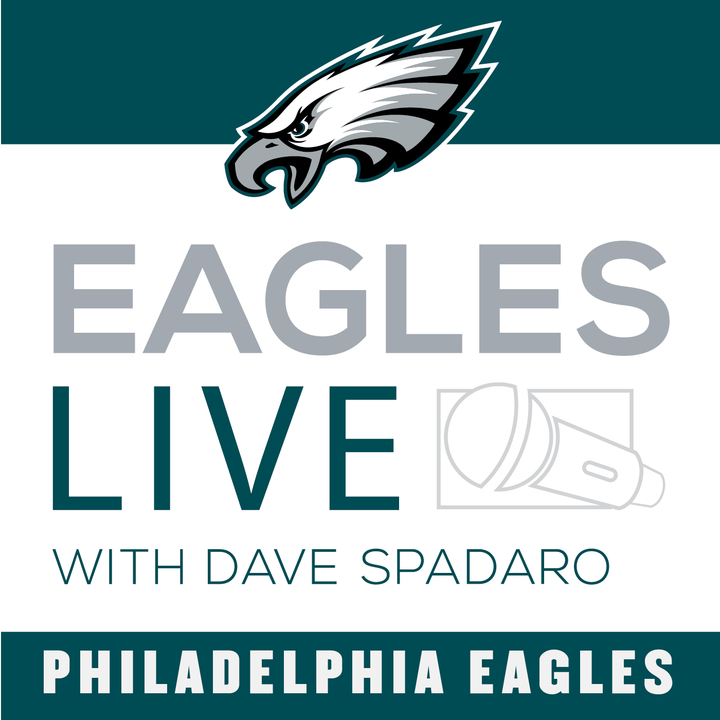 Eagles Insider Podcast