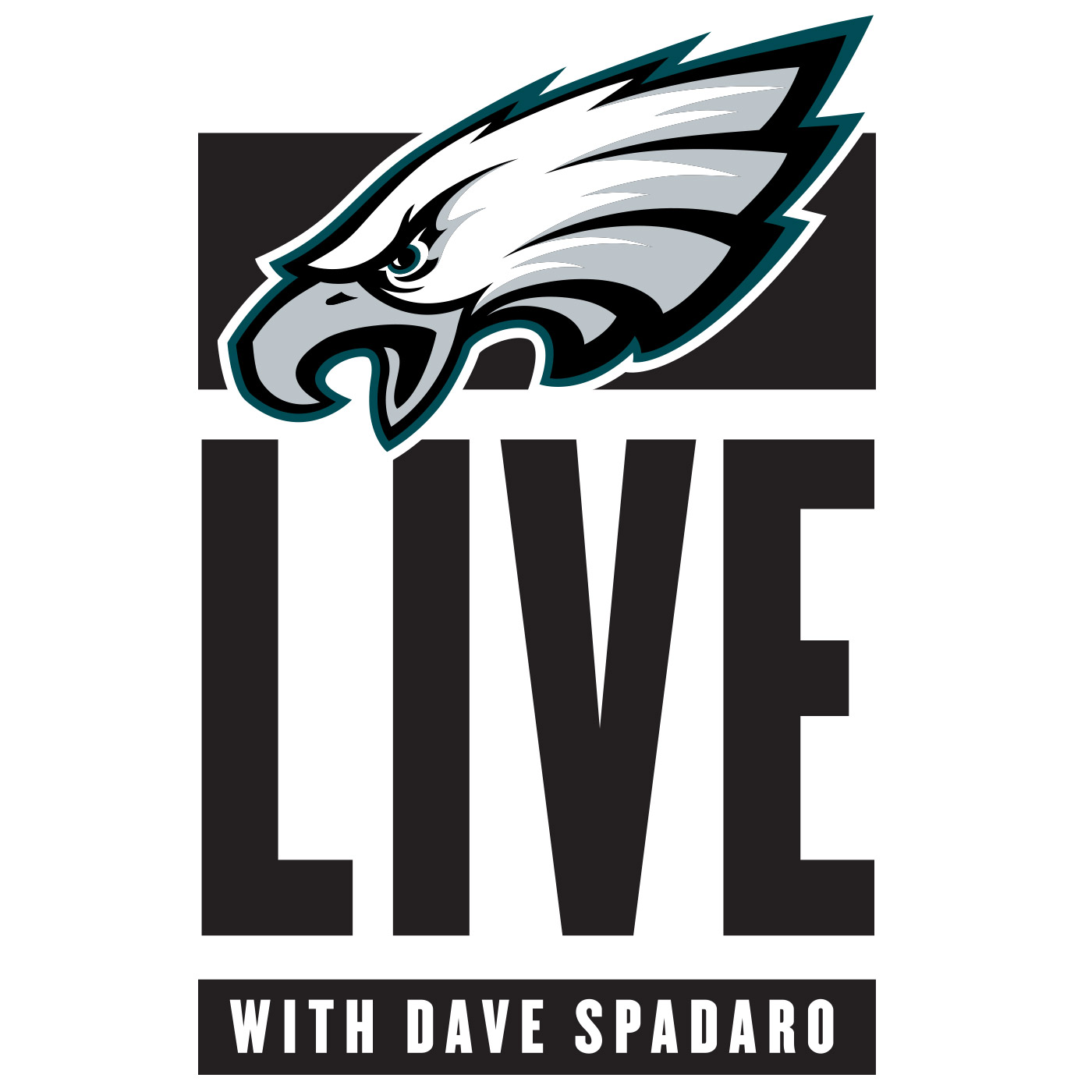 Eagles Insider Podcast