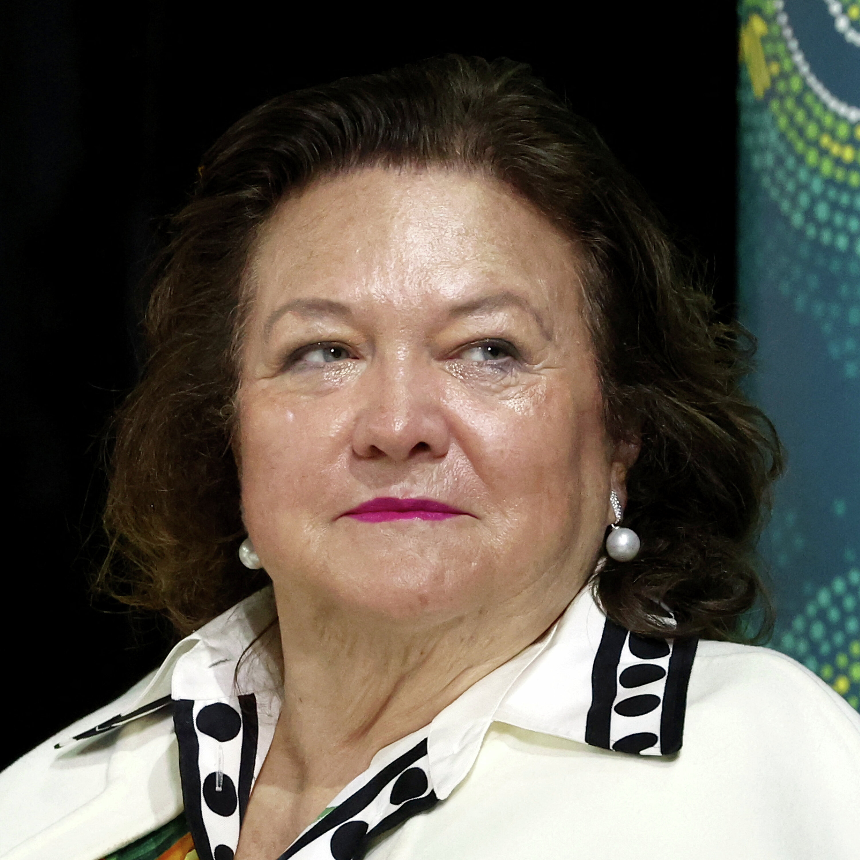 Behind Australia’s Billionaire List: Who’s Winning in 2025?
