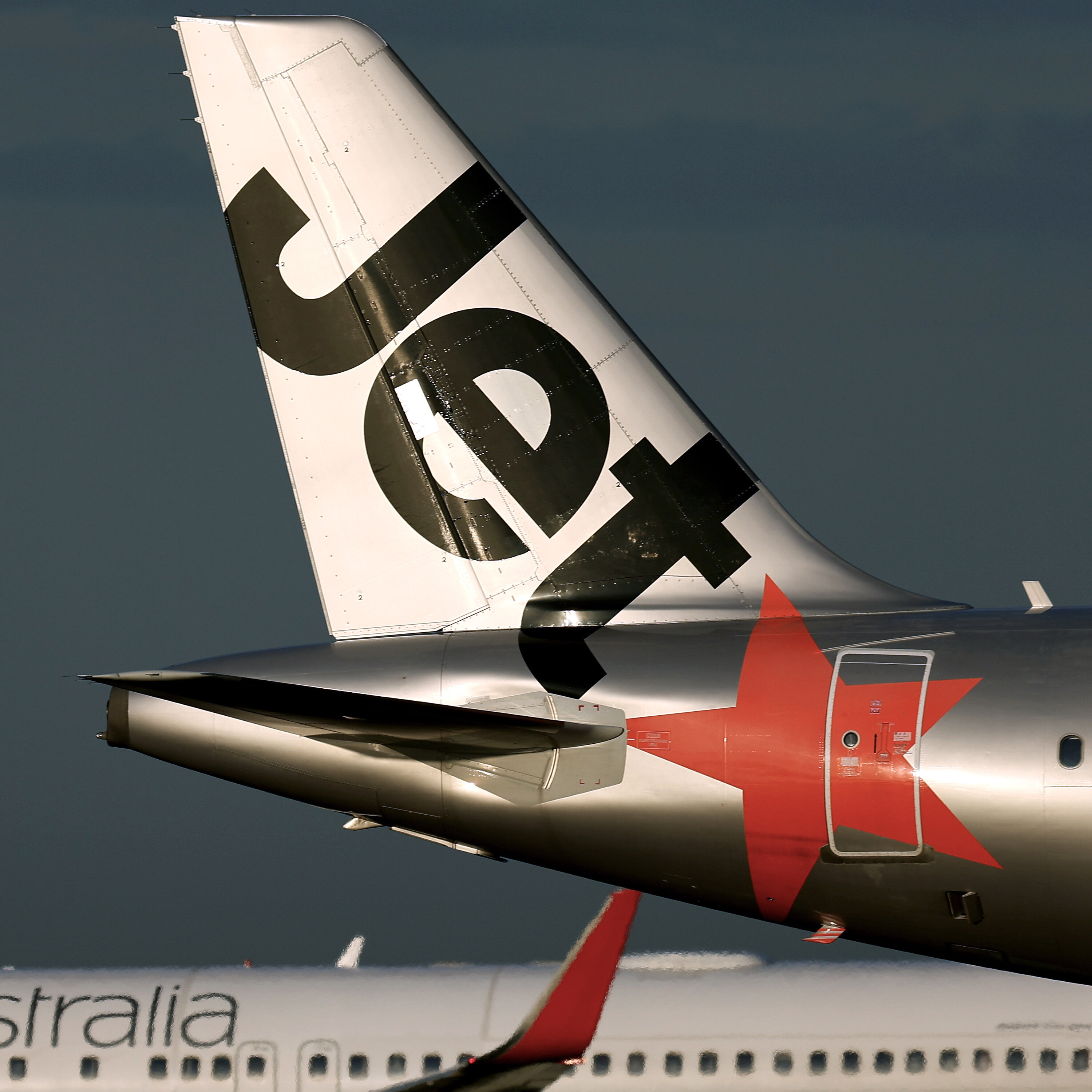 The Startup Airlines Looking to Take on Qantas and Virgin