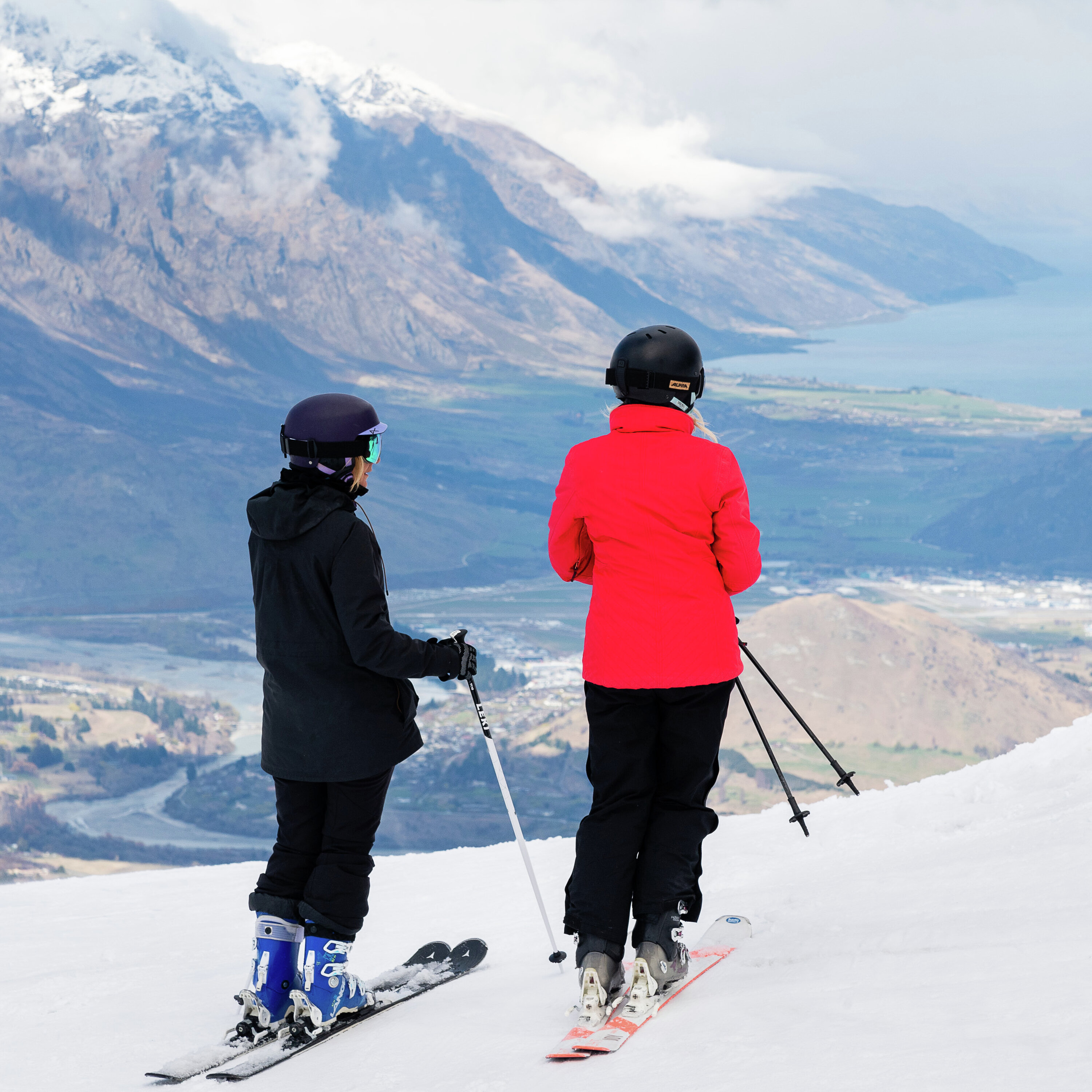 Why Aussies Are Scoring Cheaper Holidays Across the Ditch episode artwork