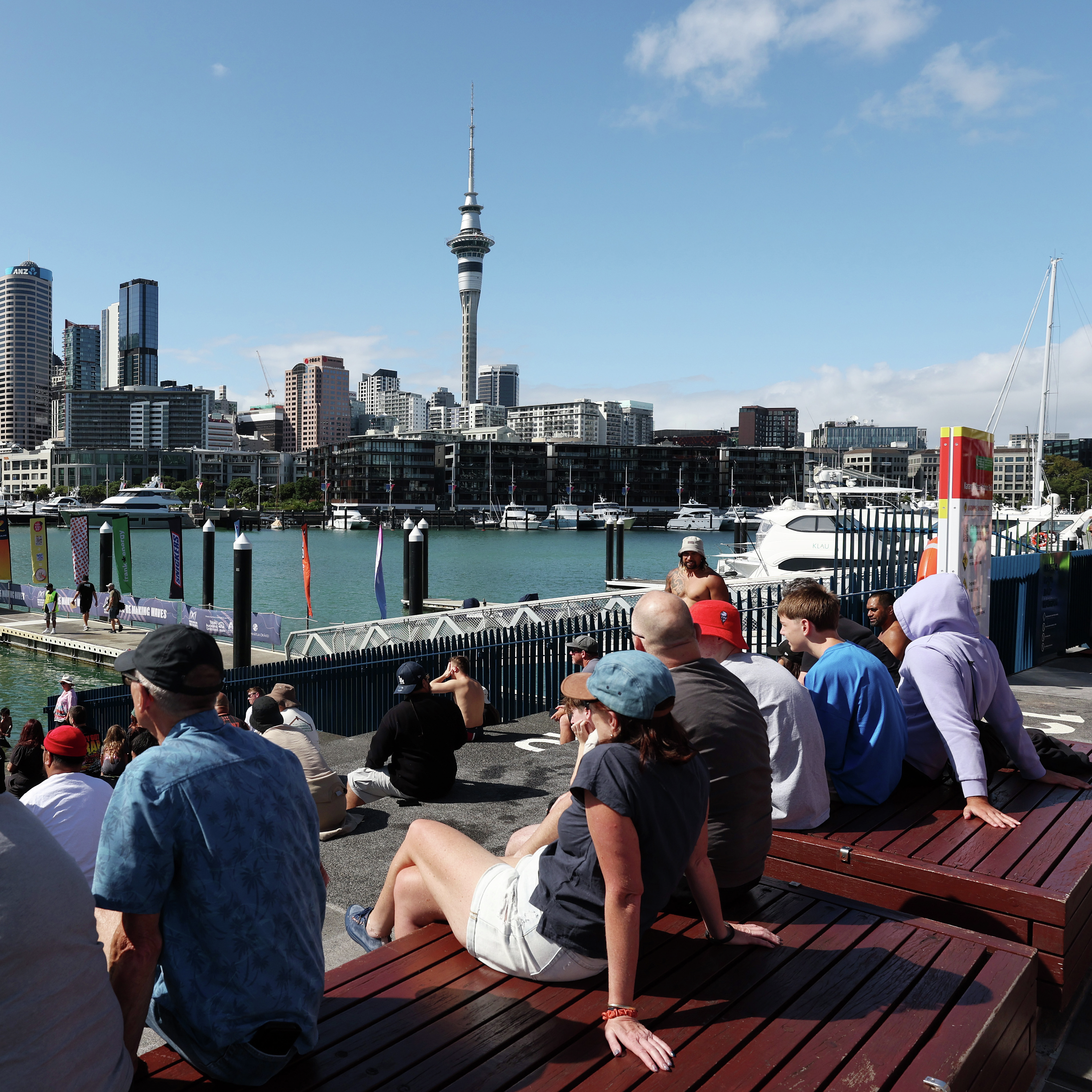 Why Golden Visas Are Quietly Making a Comeback