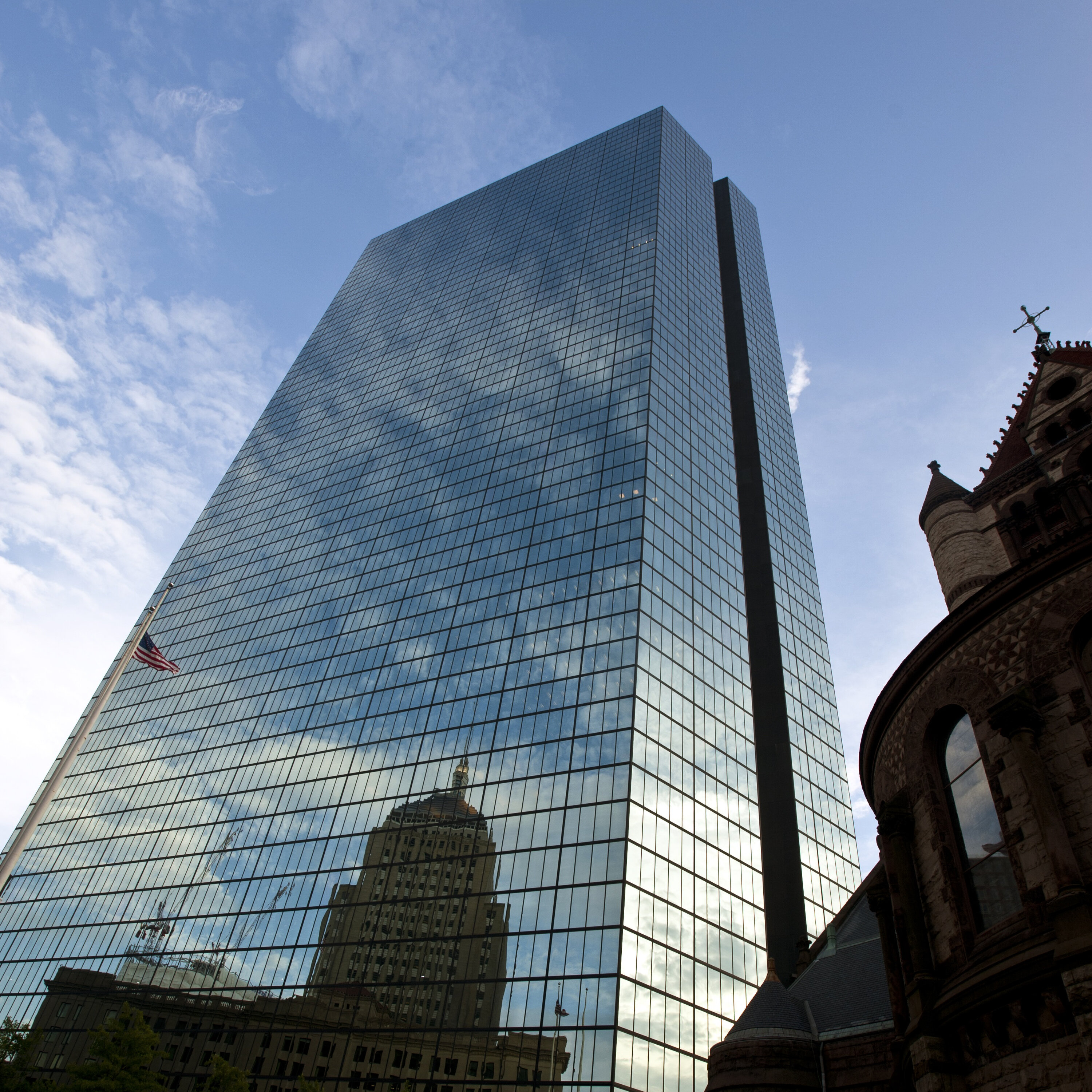 Why Private Equity Is Eyeing Our Retirement Savings