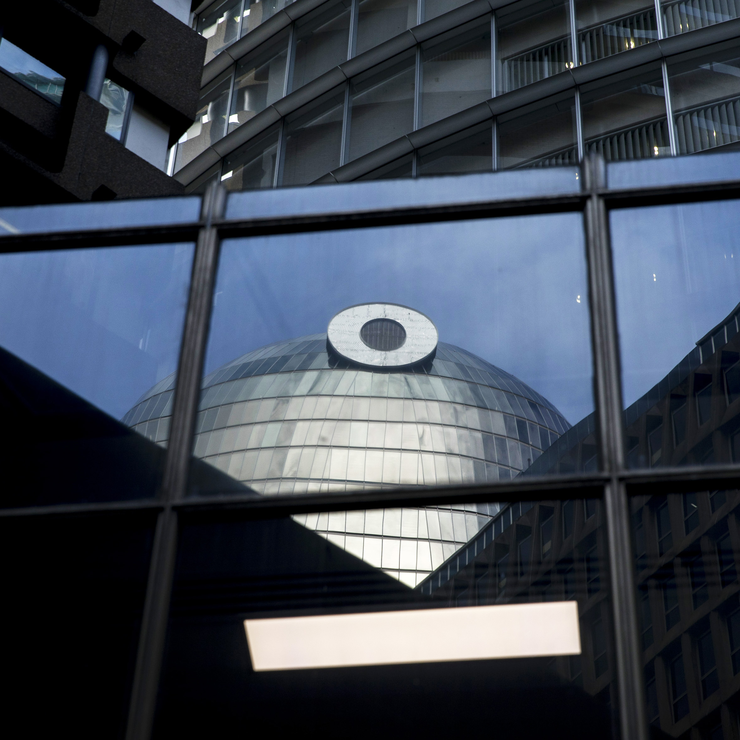 What’s Going Wrong at Some Of Australia’s Biggest Banks? 