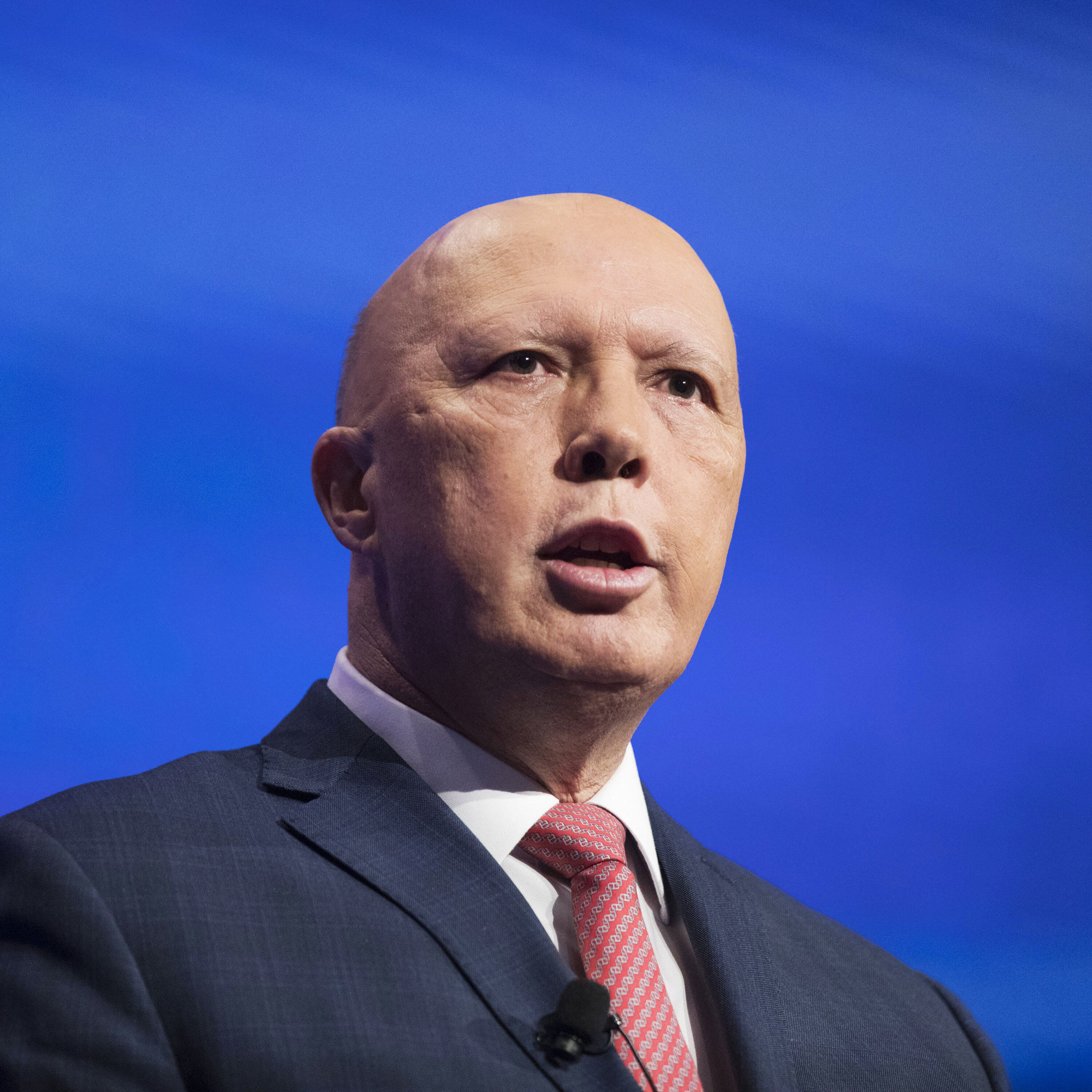 How Dutton and Albanese Plan to Fix Our Housing Crisis