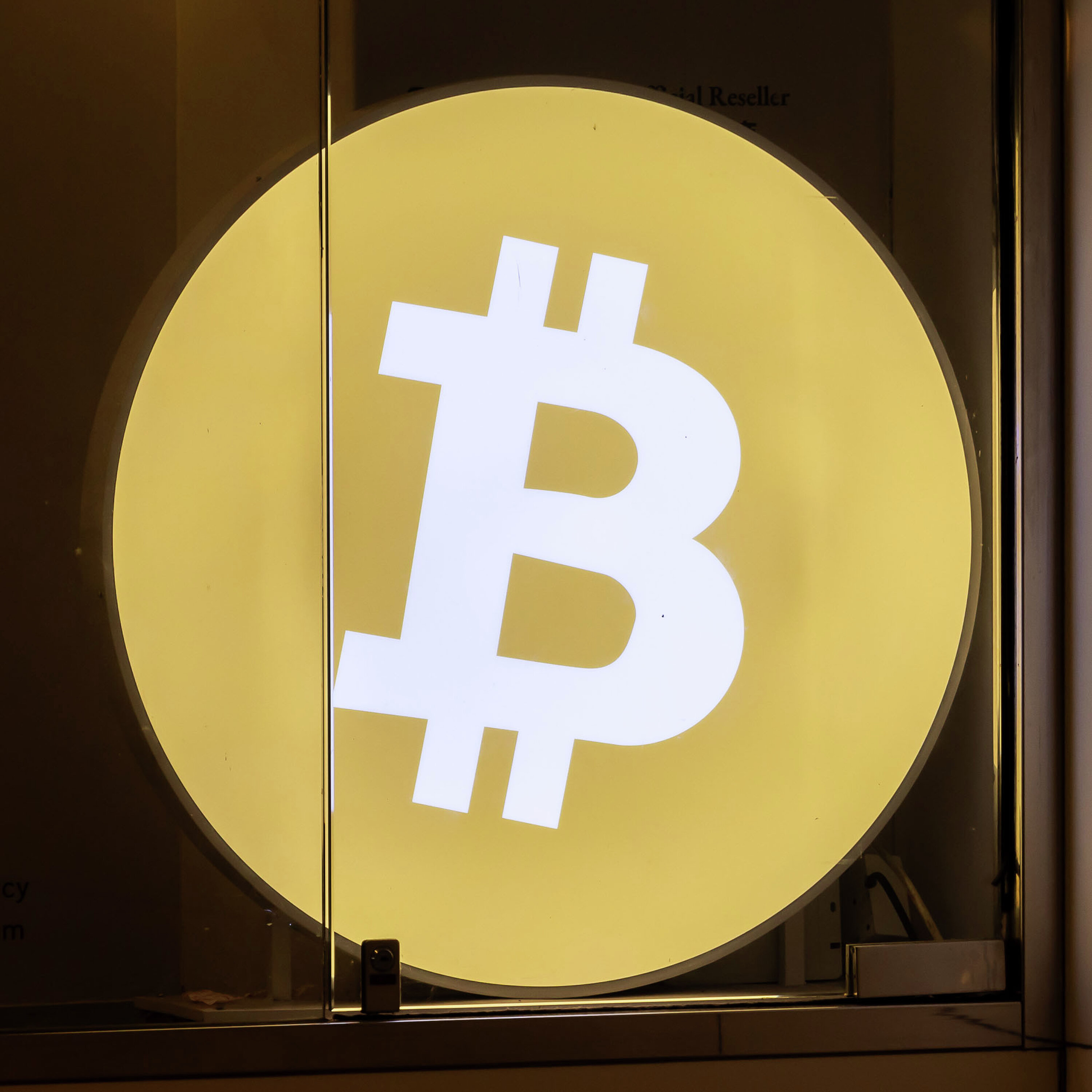 What Trump’s New Crypto Push Means for Bitcoin and Australian Investors