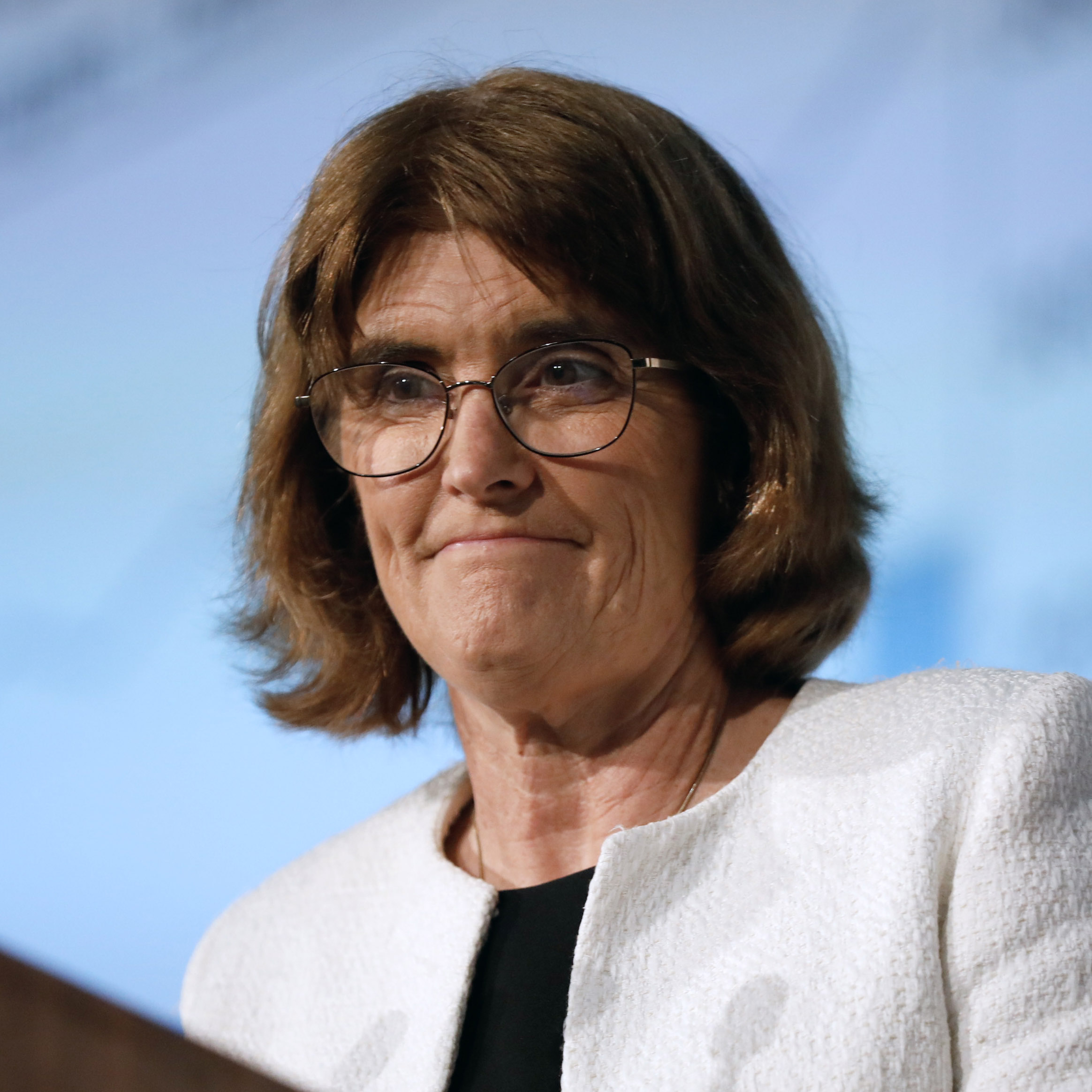 How Low Will Australia’s Central Bank Go On Rates?