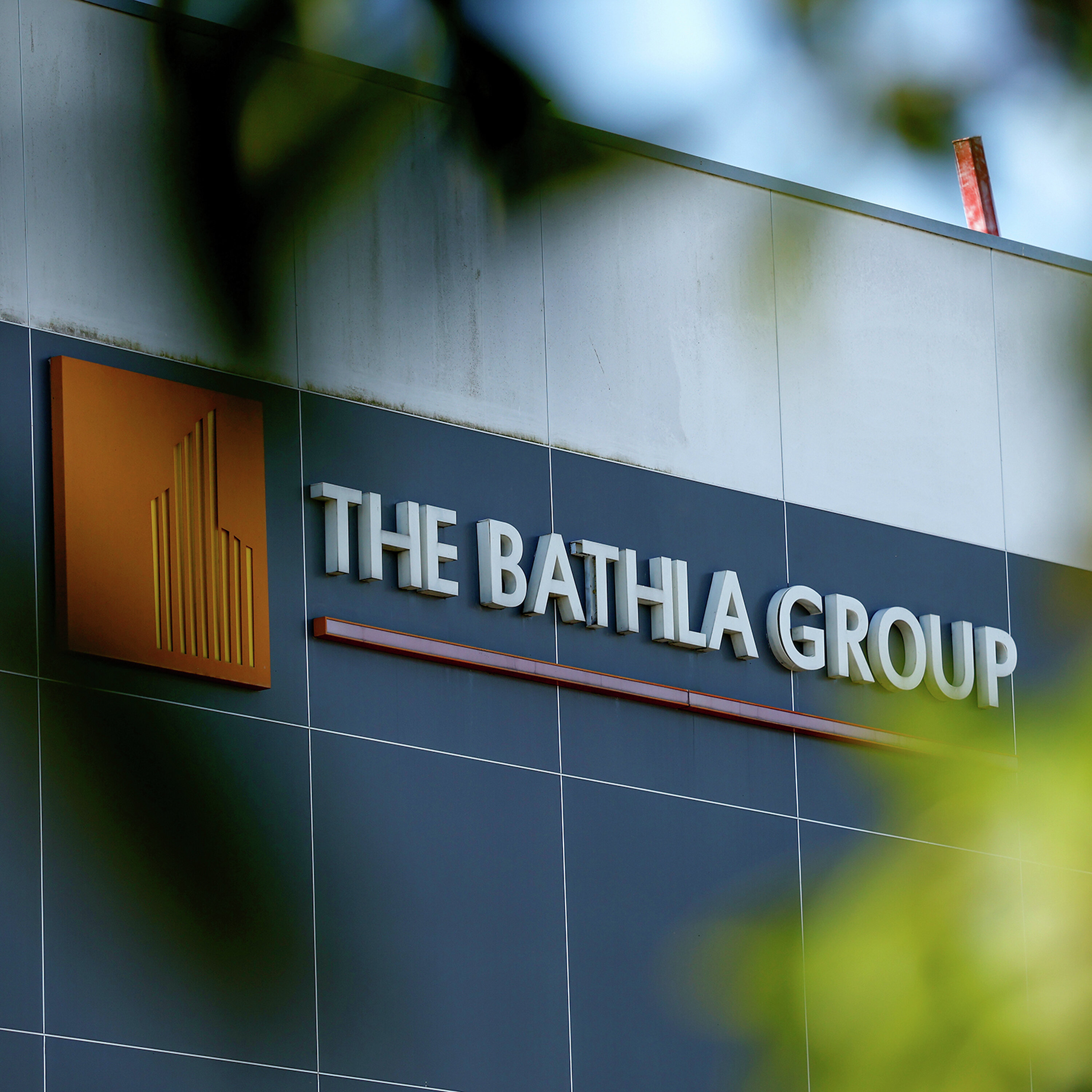 Why a Sydney Property Developer Has Private Credit Investors on Edge