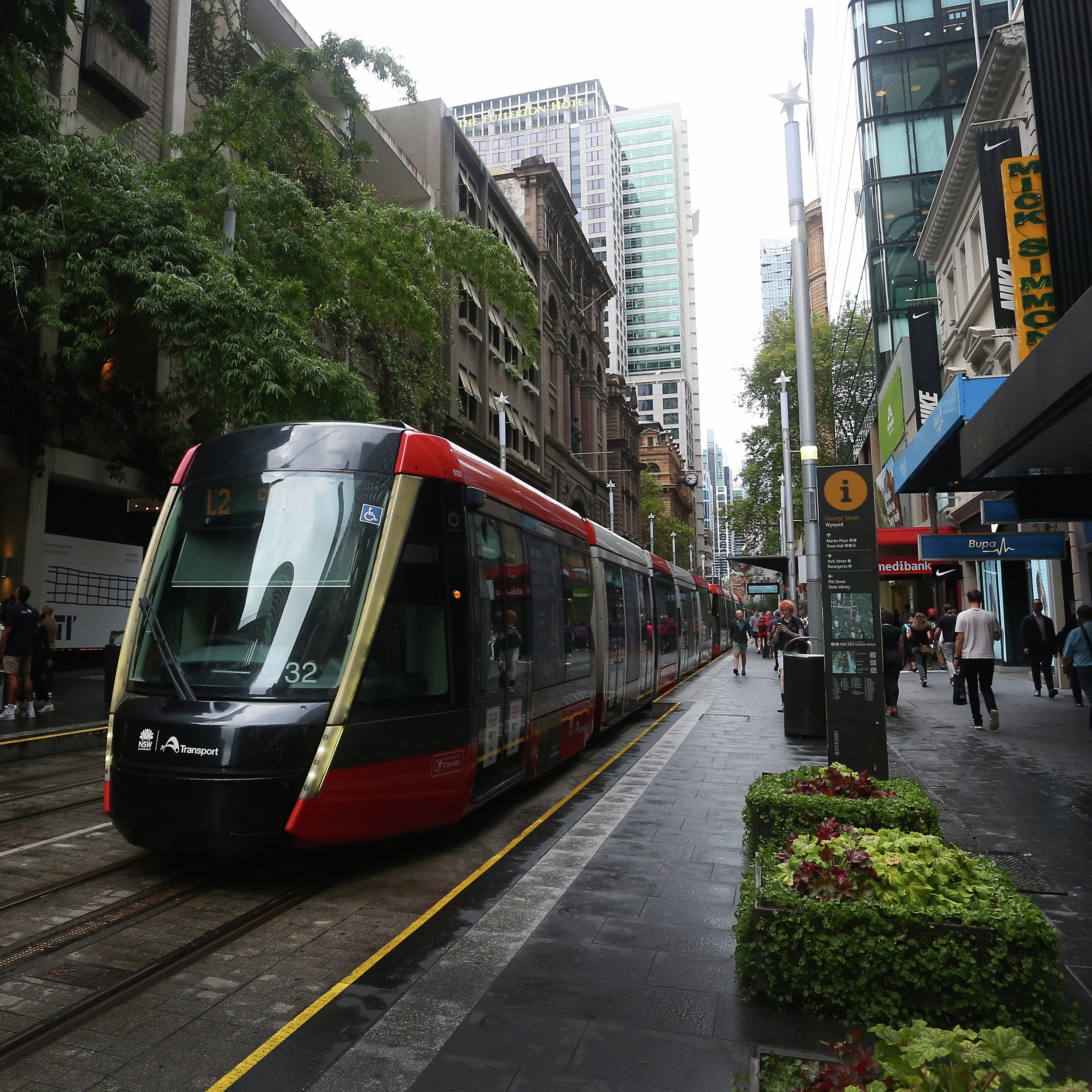 What Trump’s Trade War Means for Stocks, Crypto and Your Mortgage