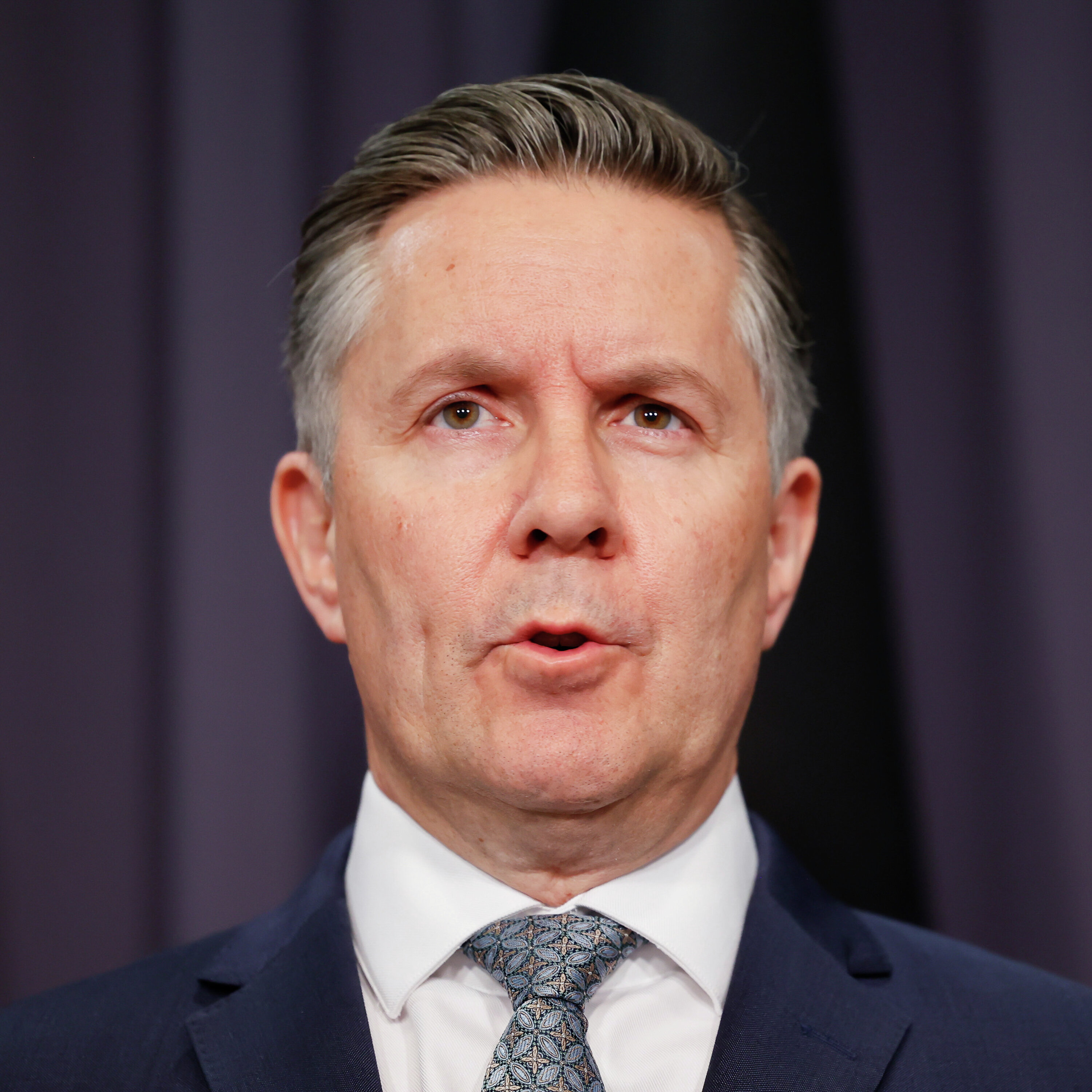 How the NDIS Became a Budget Blowout, And the Race to Fix It episode artwork