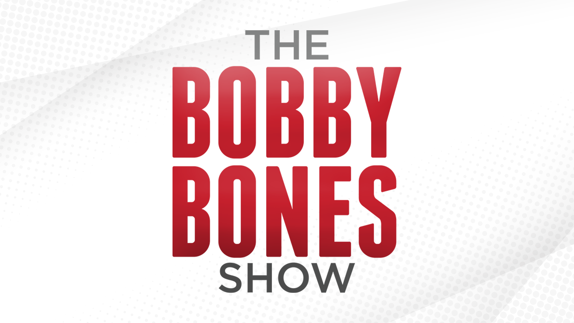 Mon Part 1: Chris Lane Is On! + Does Eddie Have a Catchphrase?