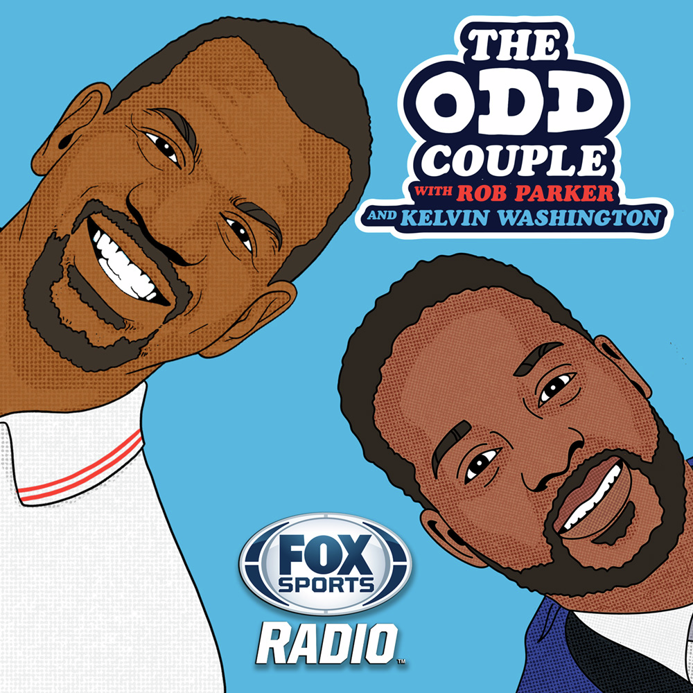 Hour 3 – Ainge, Bronny & The Nepo Baby + NBA champion Eddie House 
