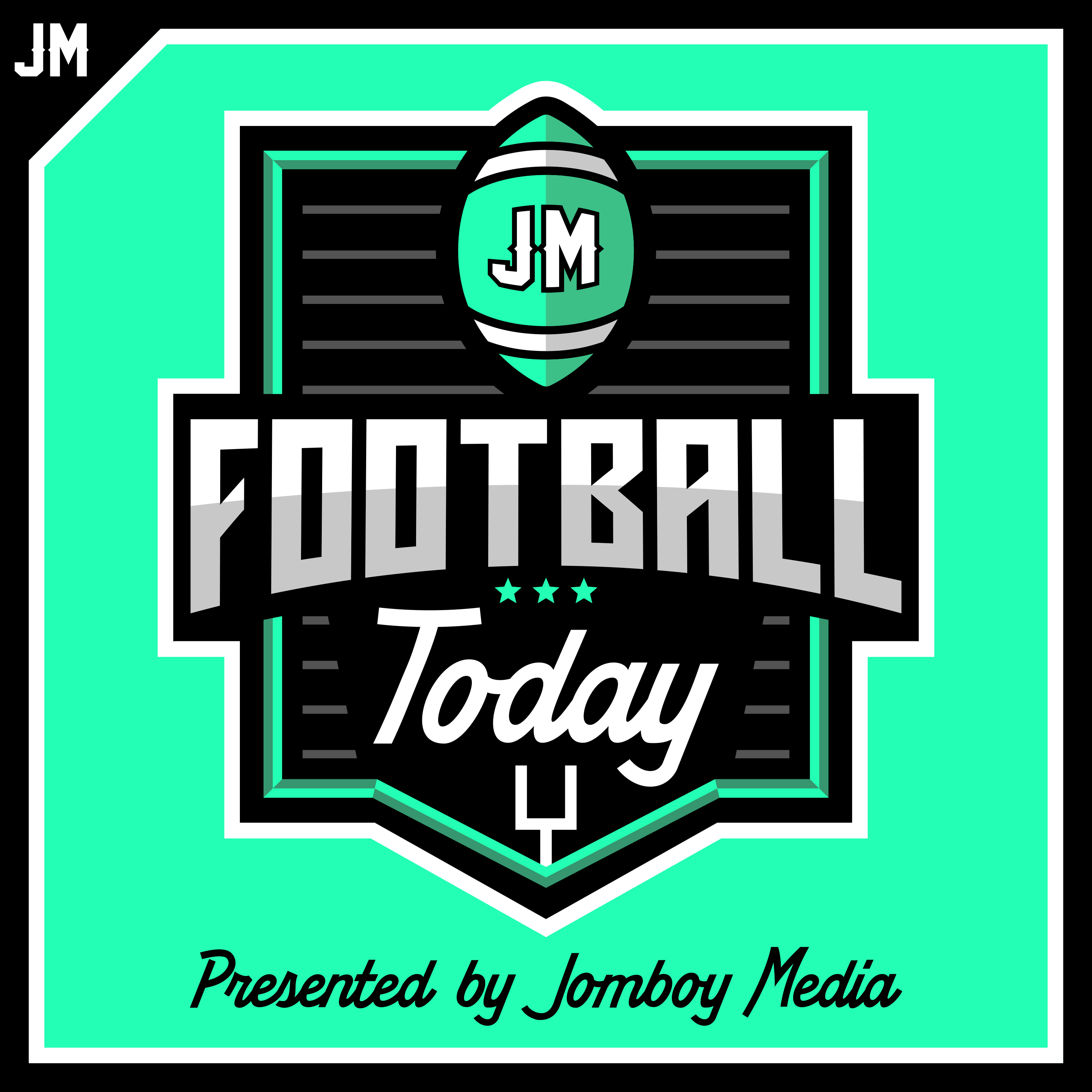 NFL Black Monday Preview