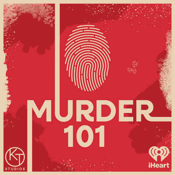 Introducción al asesinado T1 - Episodio 11: El Instituto XQ