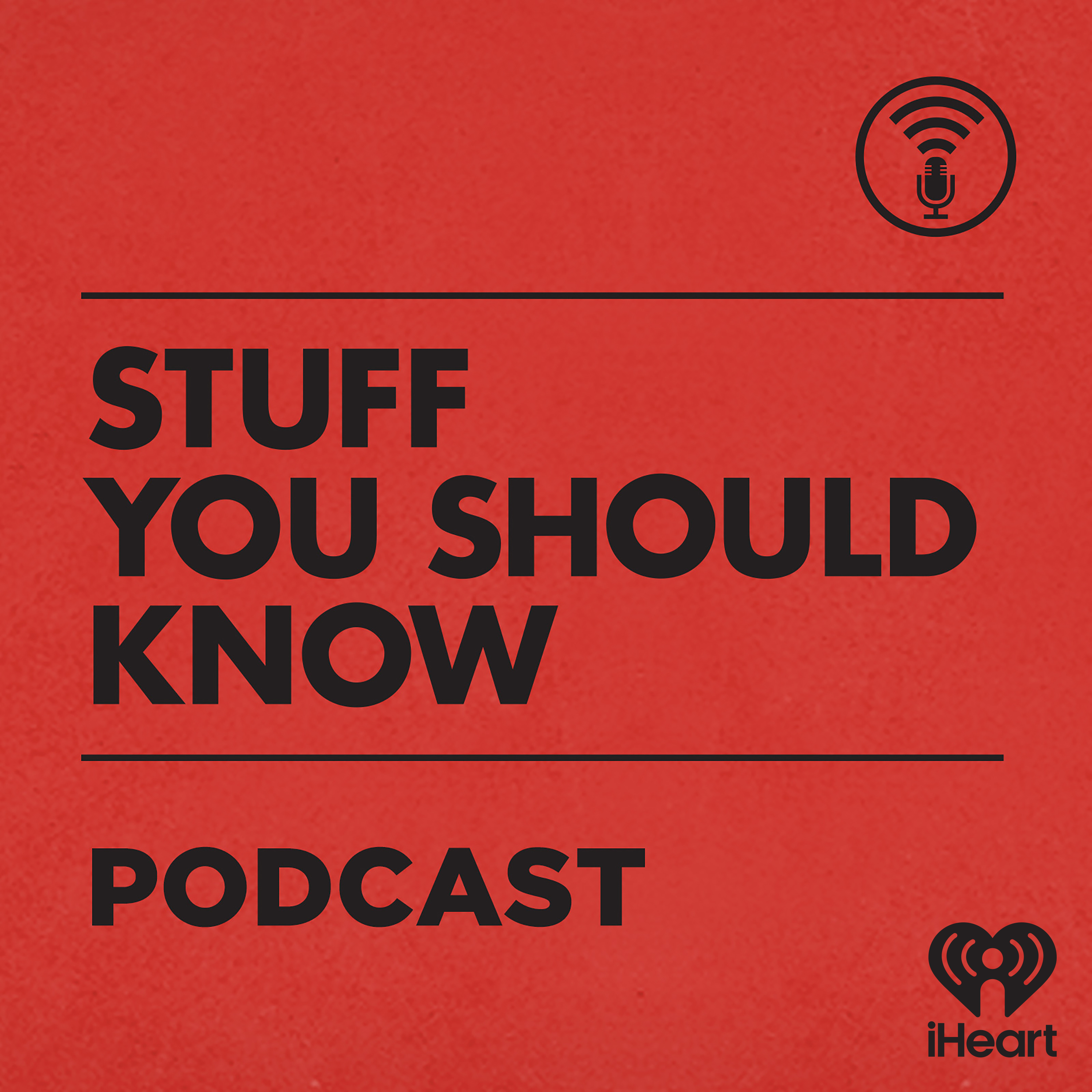 What is exploding head syndrome?