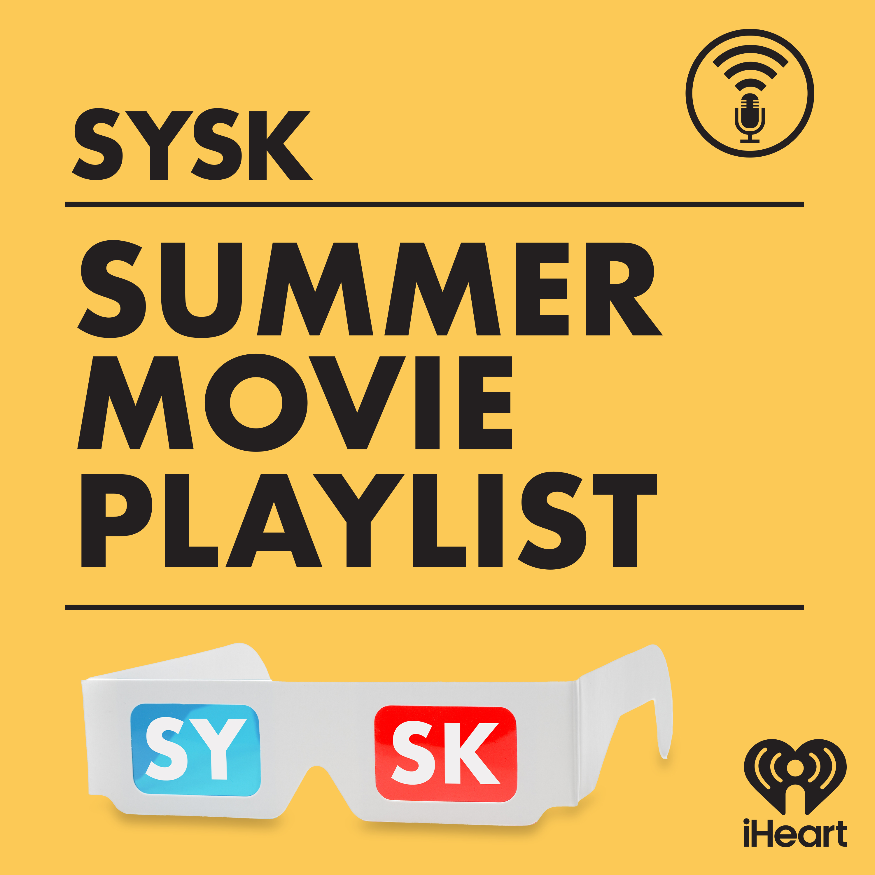 SYSK’s Summer Movie Playlist: Josh and Chuck's List of Horror Movies that Changed the Genre