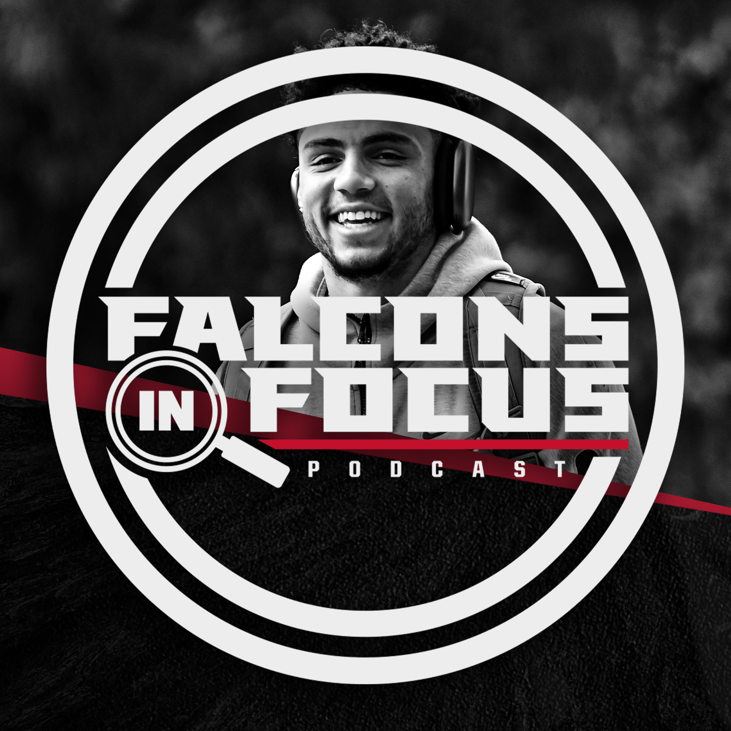 Atlanta Falcons Podcast Network