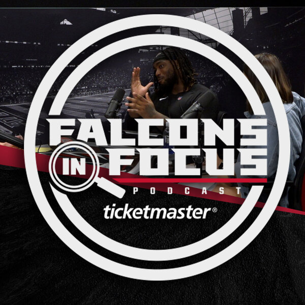 ticketmaster falcons game
