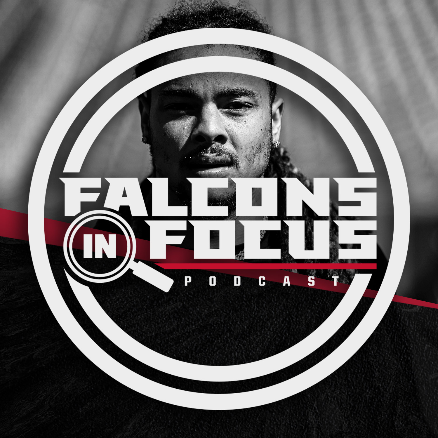 Atlanta Falcons Podcast Network