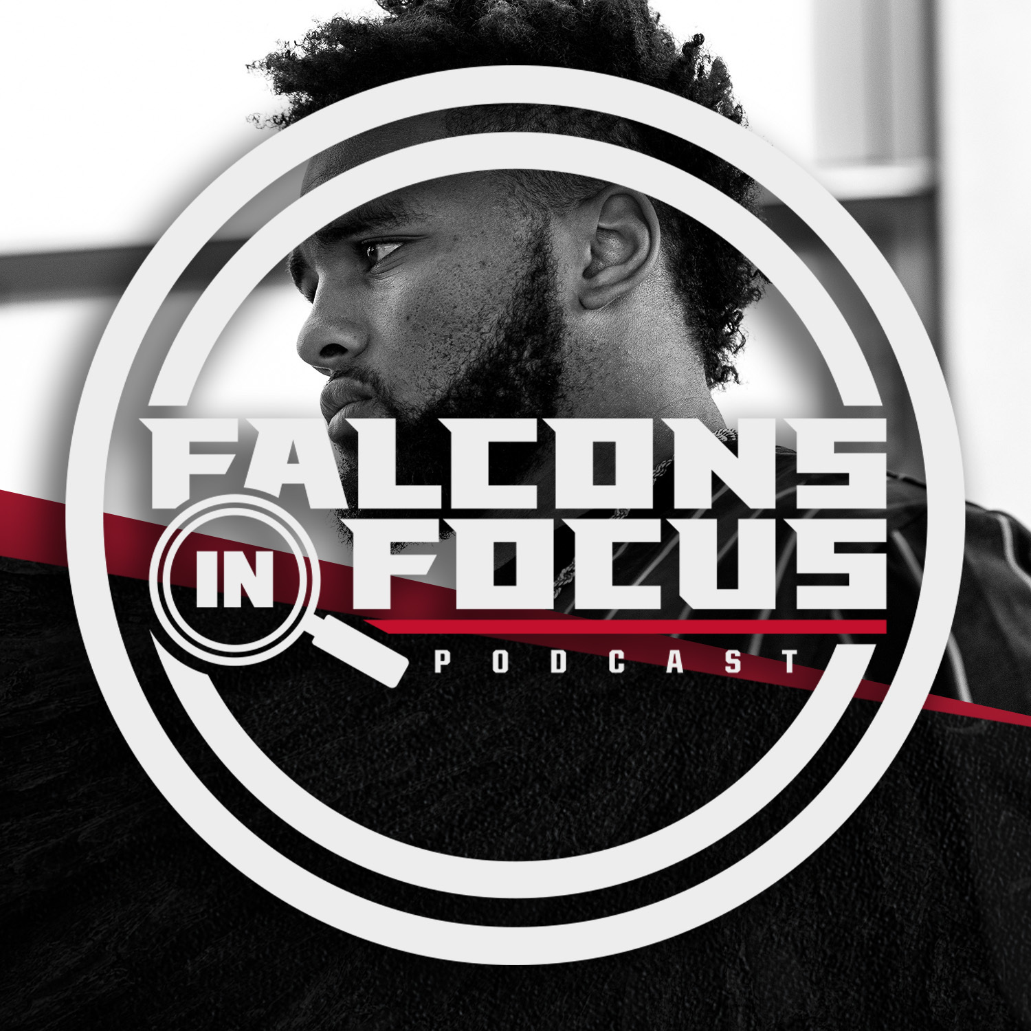 Atlanta Falcons Podcast Network