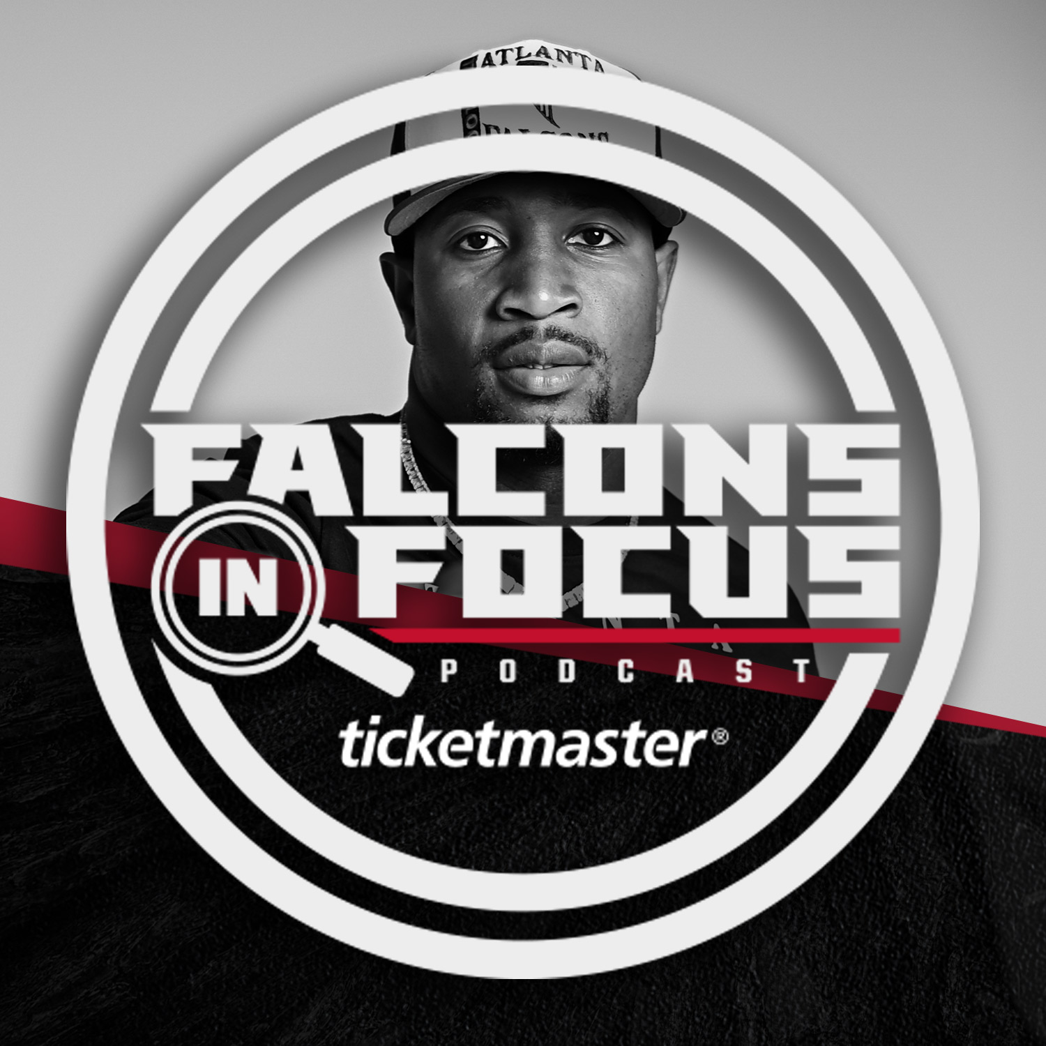 Atlanta Falcons Podcast Network