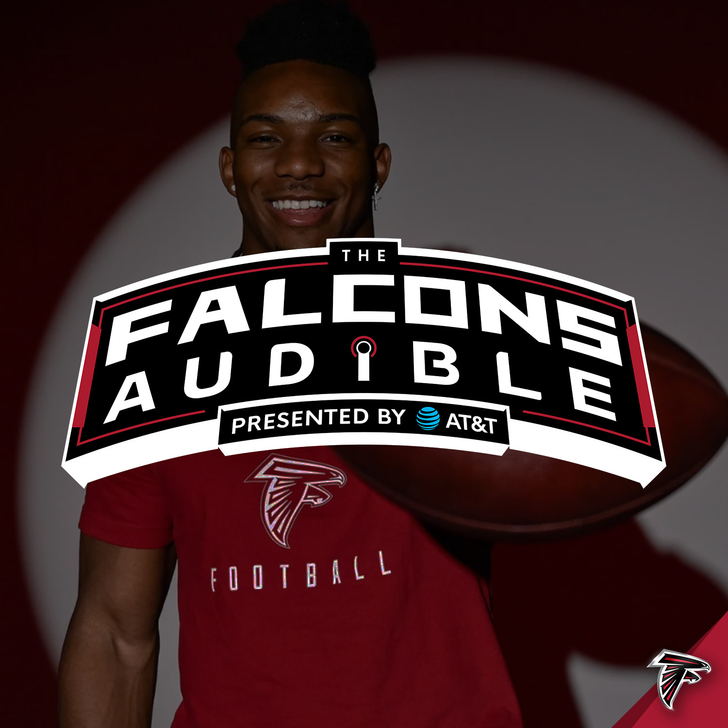 Atlanta Falcons Podcast Network