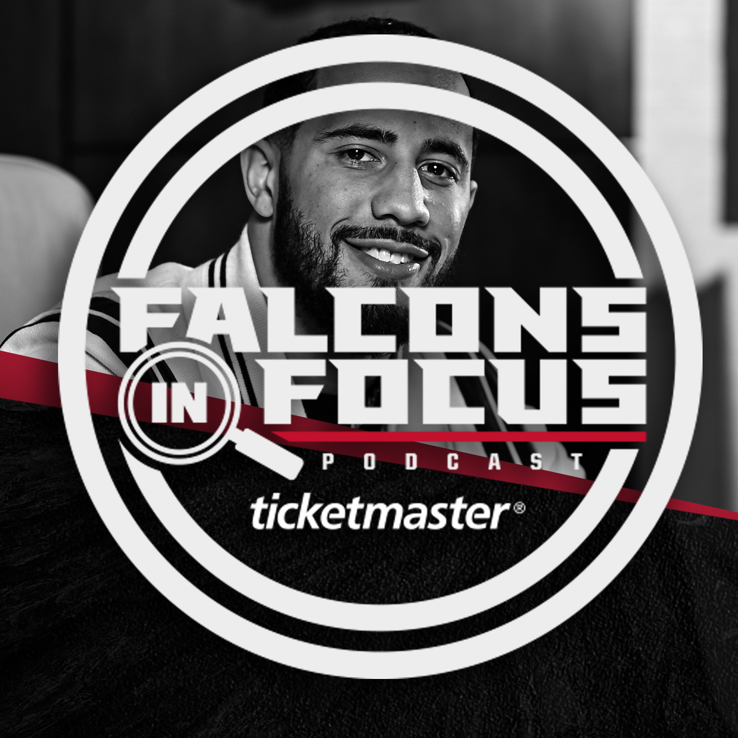 Atlanta Falcons Podcast Network