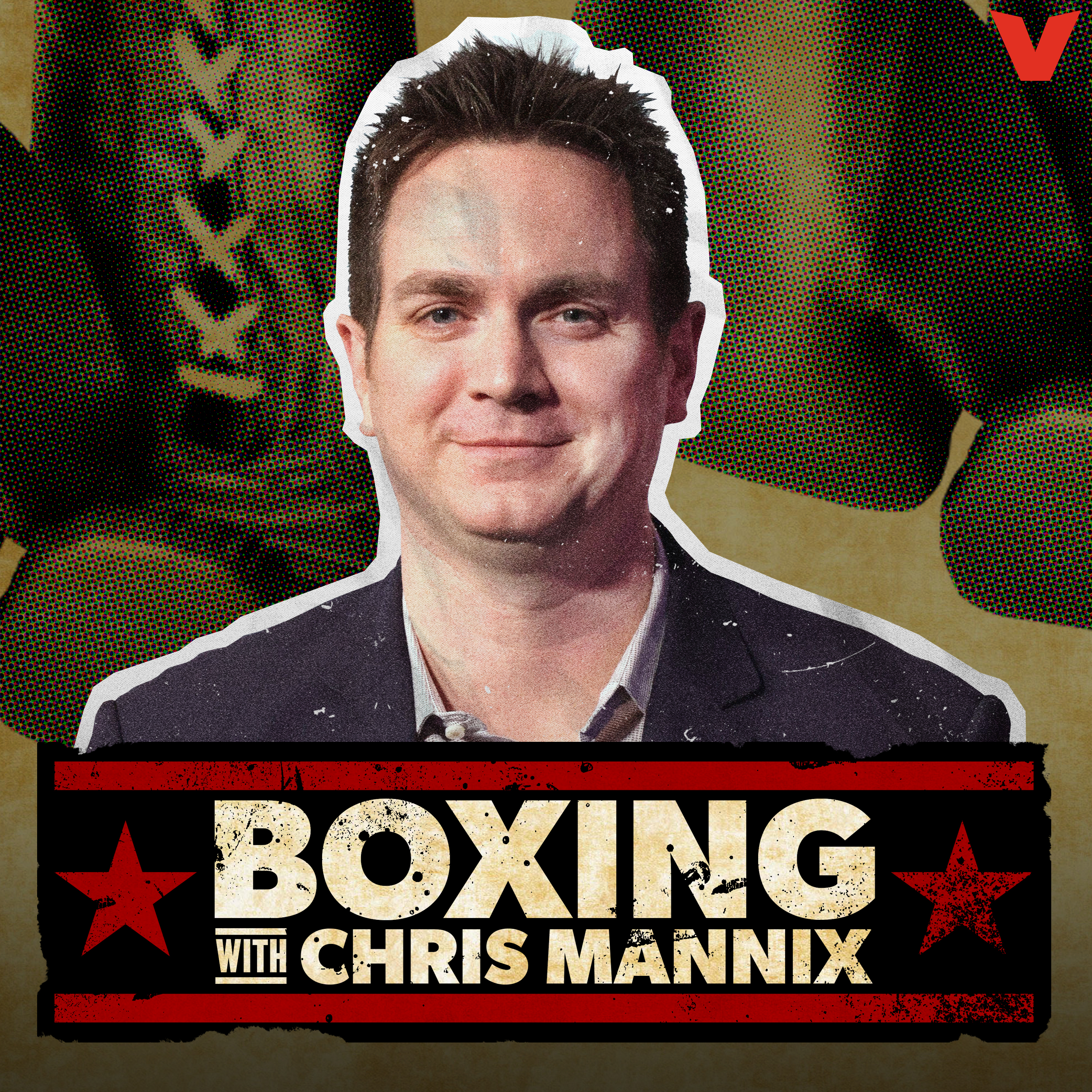 Boxing with Chris Mannix - What's next for Anthony Joshua
