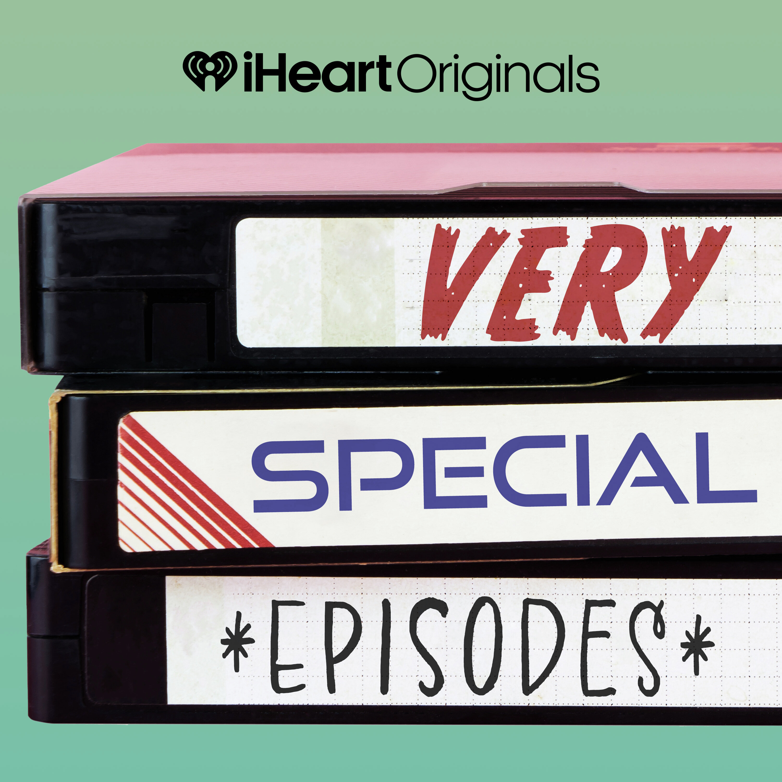 Very Special Episodes: A High School Brawl in the Panama Canal Zone