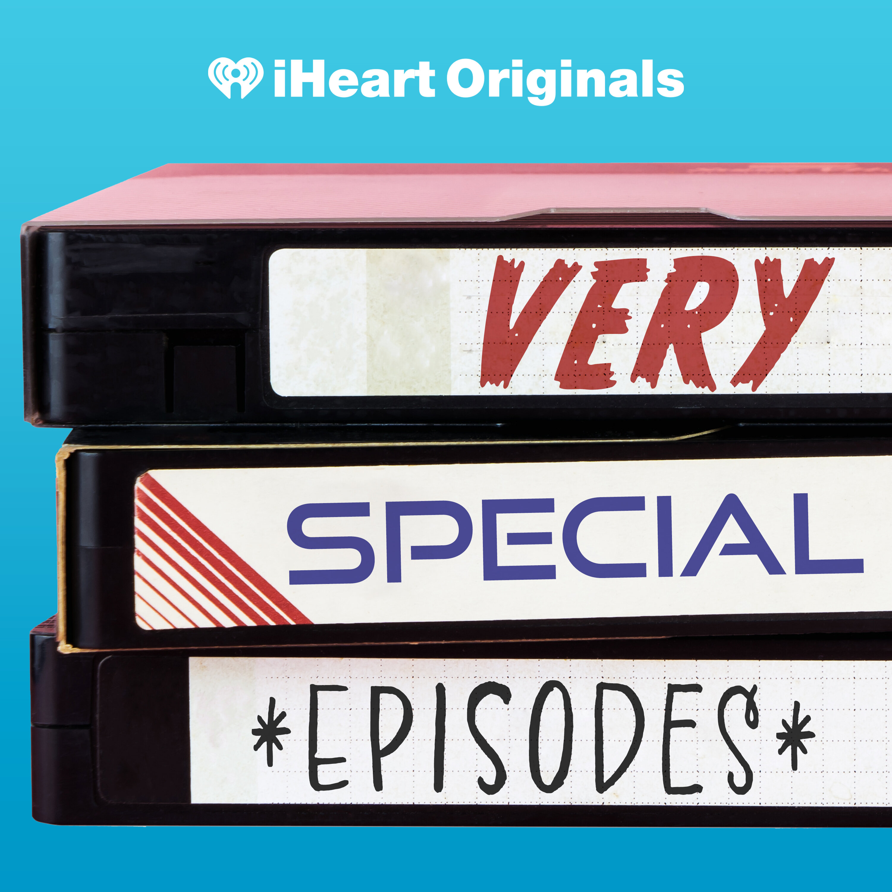 Very Special Episodes: When Big Bird Went to China