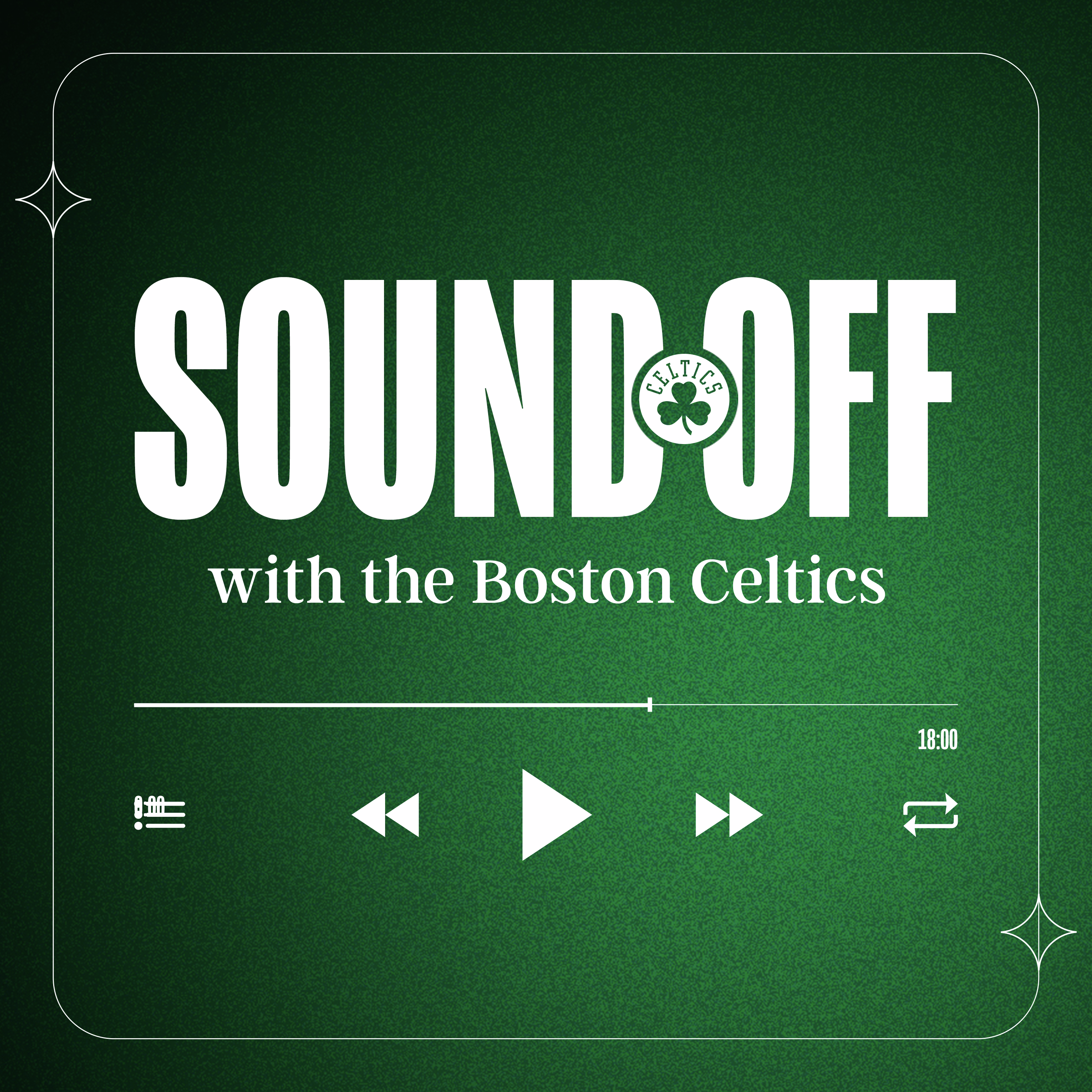 SOUND OFF: Chaos Rains Down During Final Minutes of C’s Win in Charlotte
