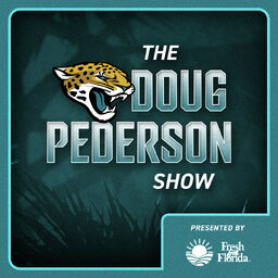 The Doug Pederson Show | The Head Coach on Team Confidence and Fight