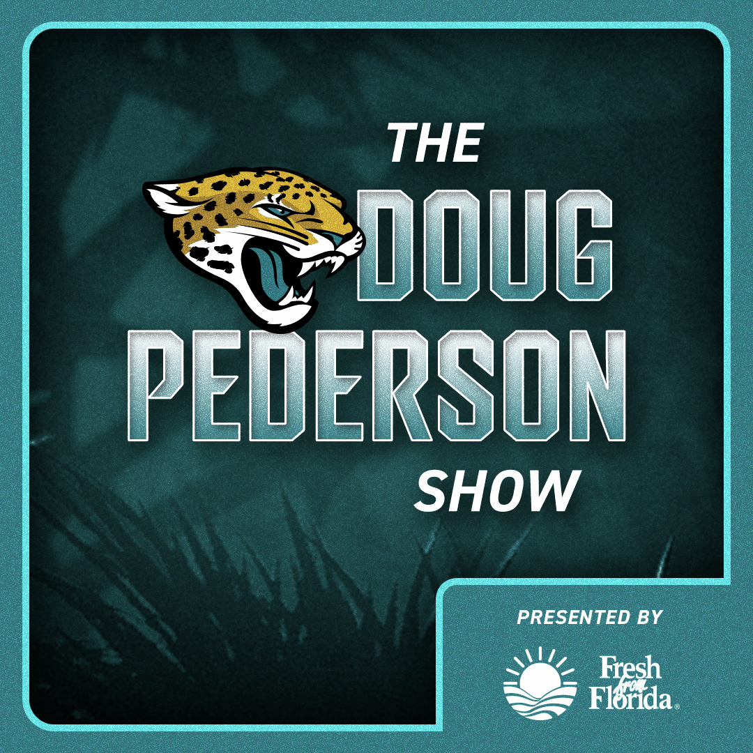 What Could We See From Starters? | The Doug Pederson Show episode artwork