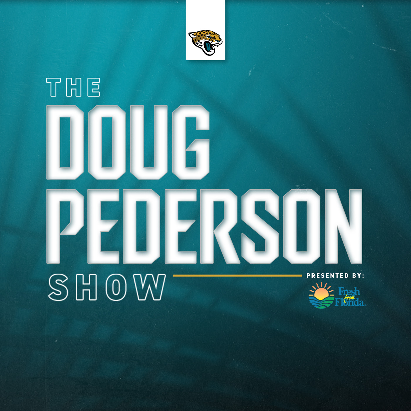 Navigating the Unknown | The Doug Pederson Show