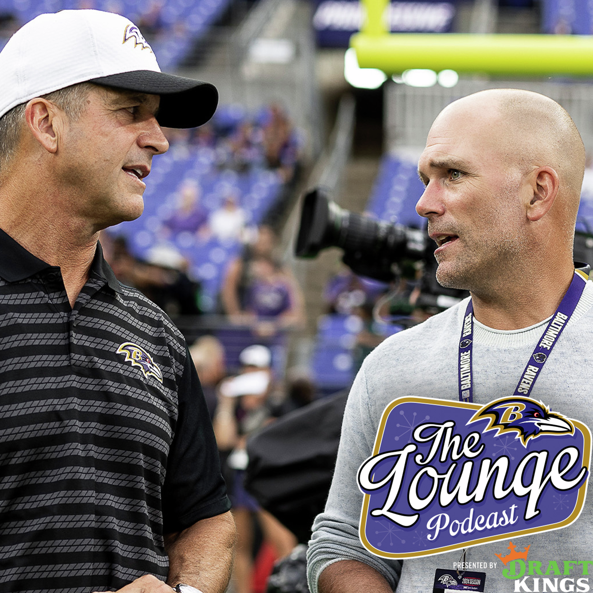 Previewing the 2025 Scouting Combine