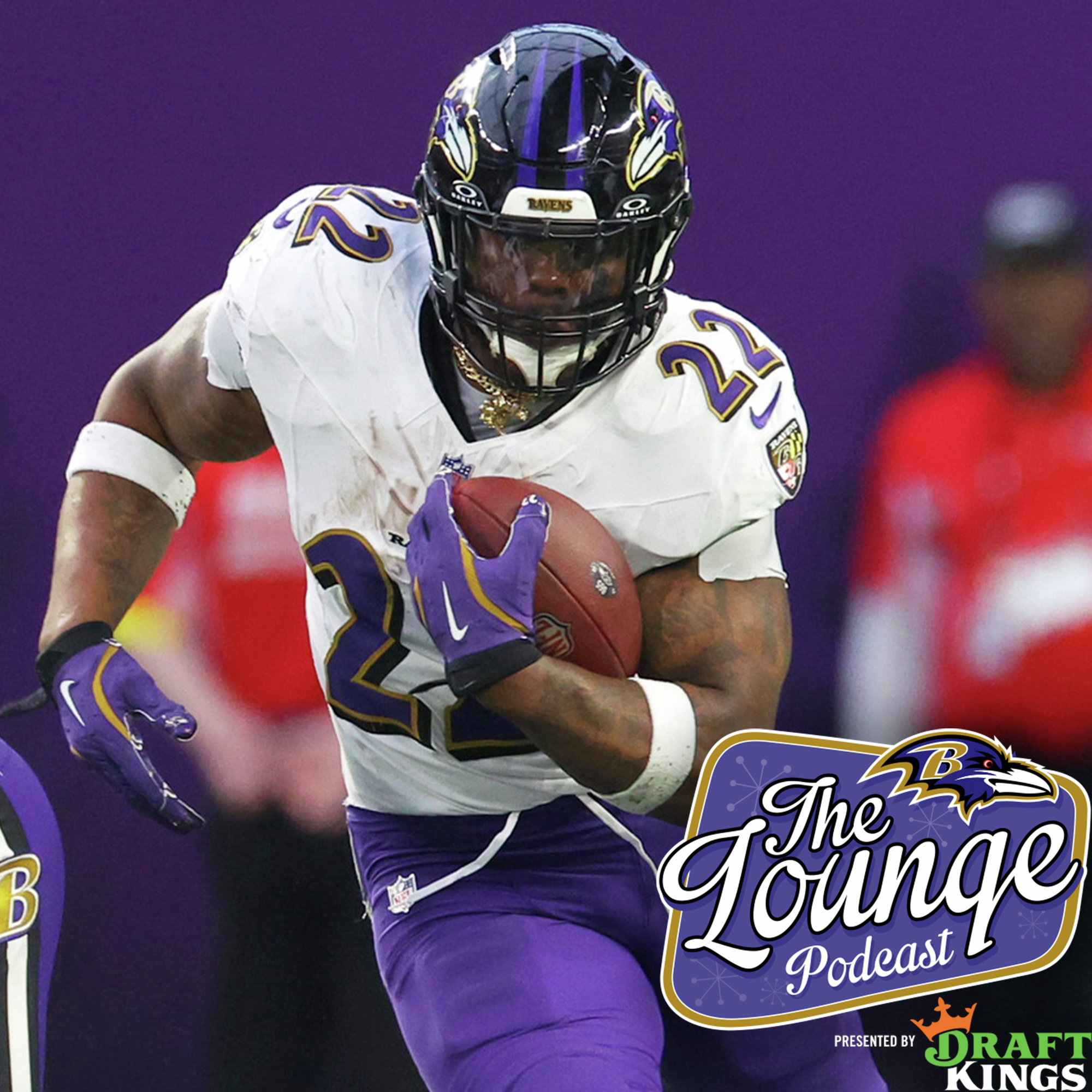 Breaking Down the Minnesota Win, Injury Updates, Red-Zone Wrinkles, Big AFC North News & More