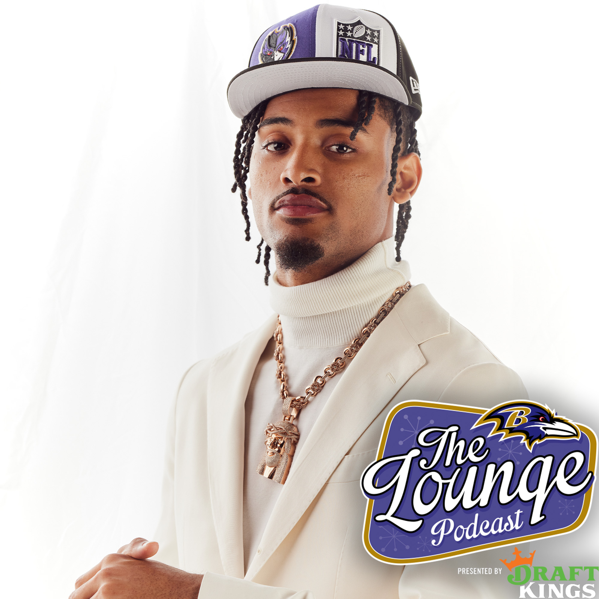 The Ravens Lounge