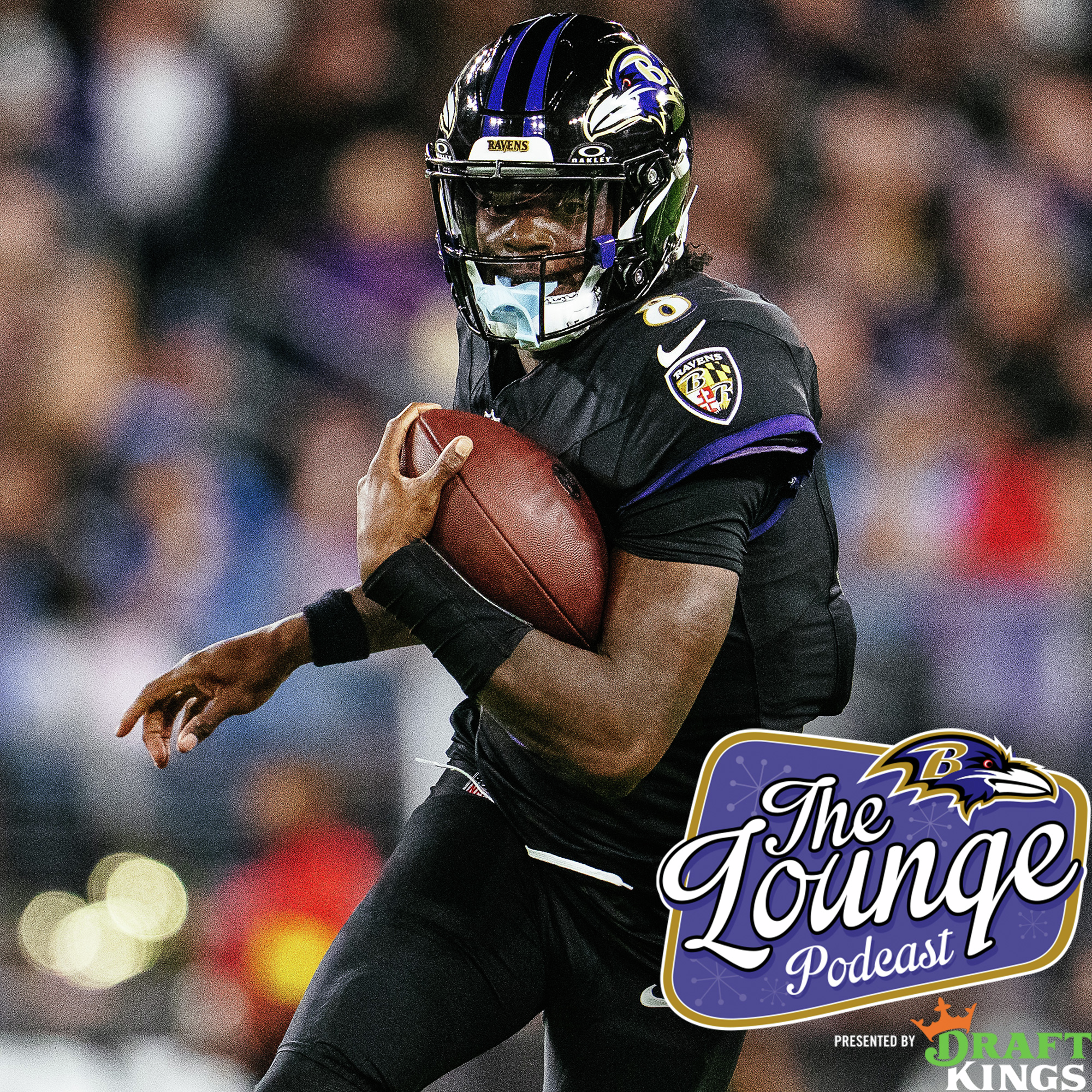 Previewing How the Ravens Can Keep Rolling in Minnesota