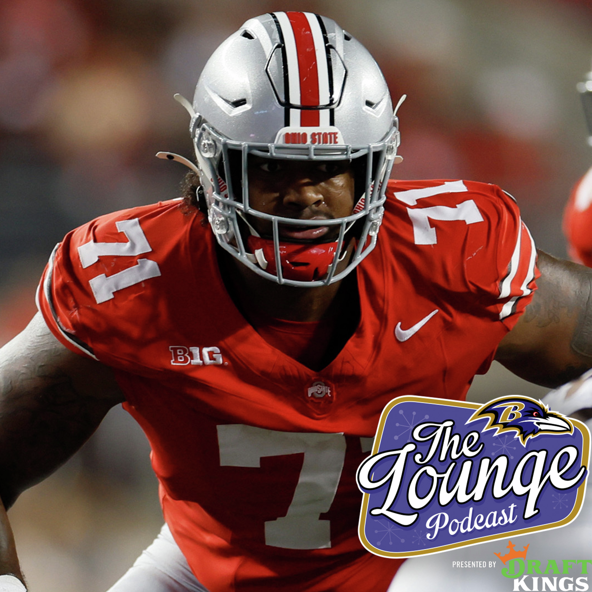 Initial 2025 Draft Thoughts; Takeaways From Daniel Jeremiah