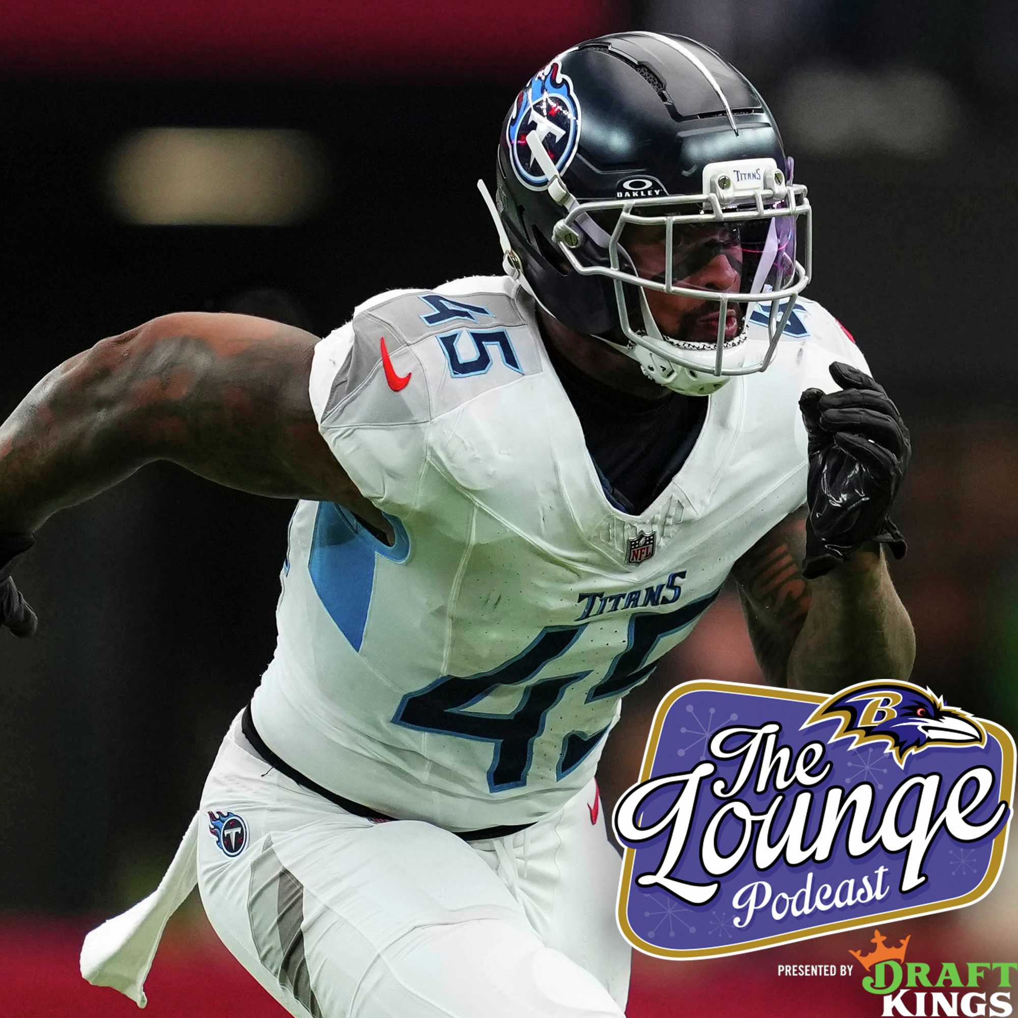 Reaction to Trade Deadline Moves, Dre'Mont Jones Addition