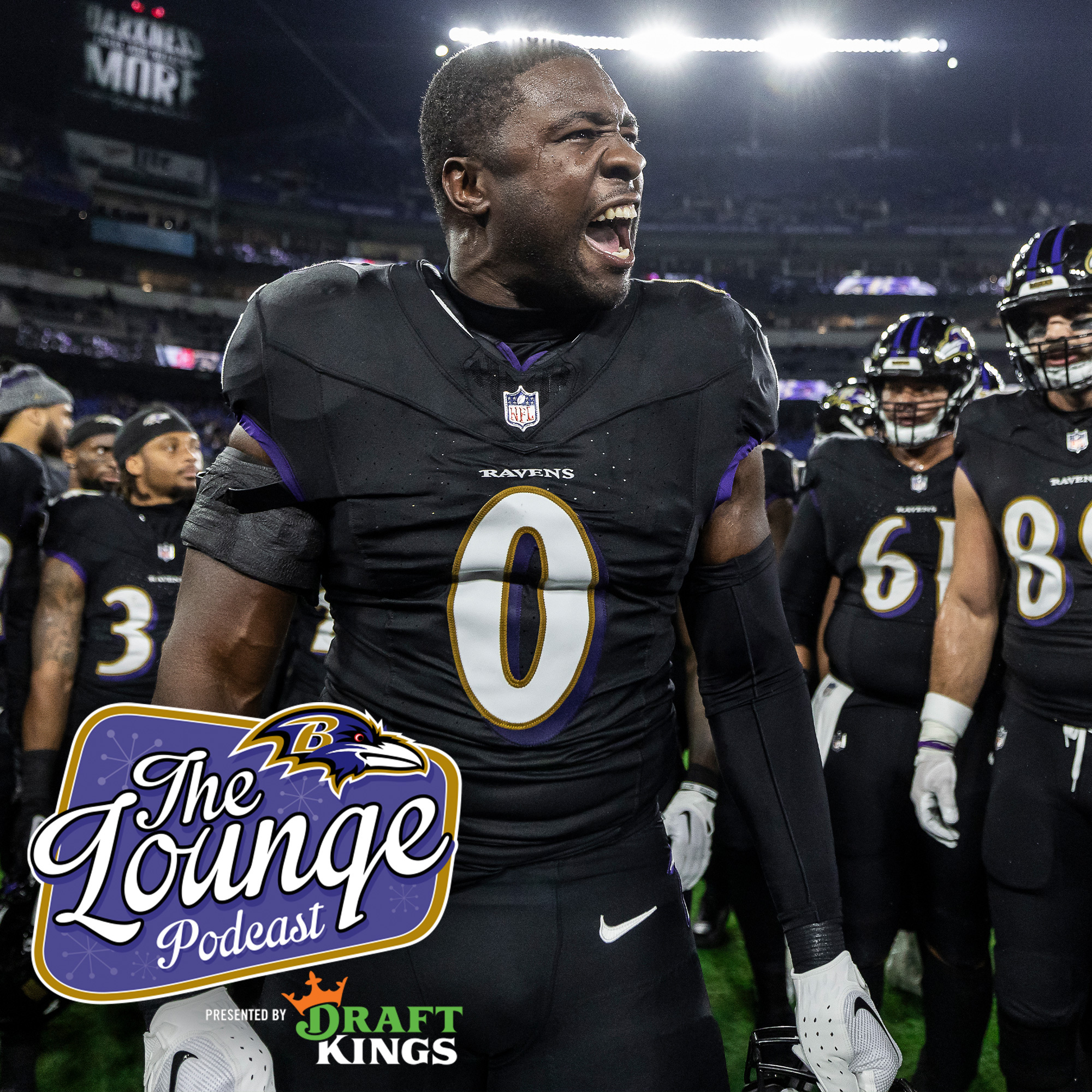 Bye Week Breakdown & Awards