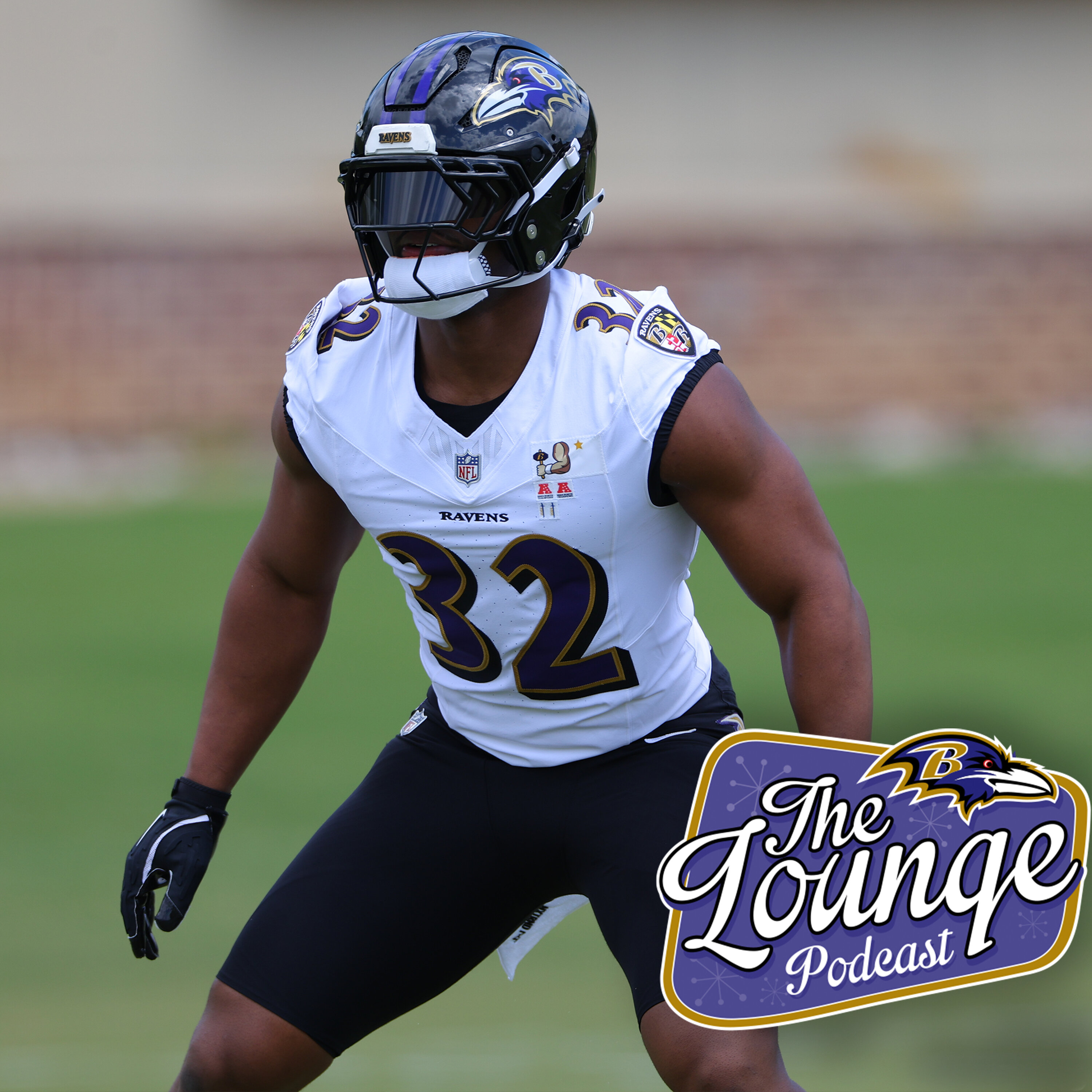 10 Ravens Who Could Take a Big Step Forward This Season episode artwork