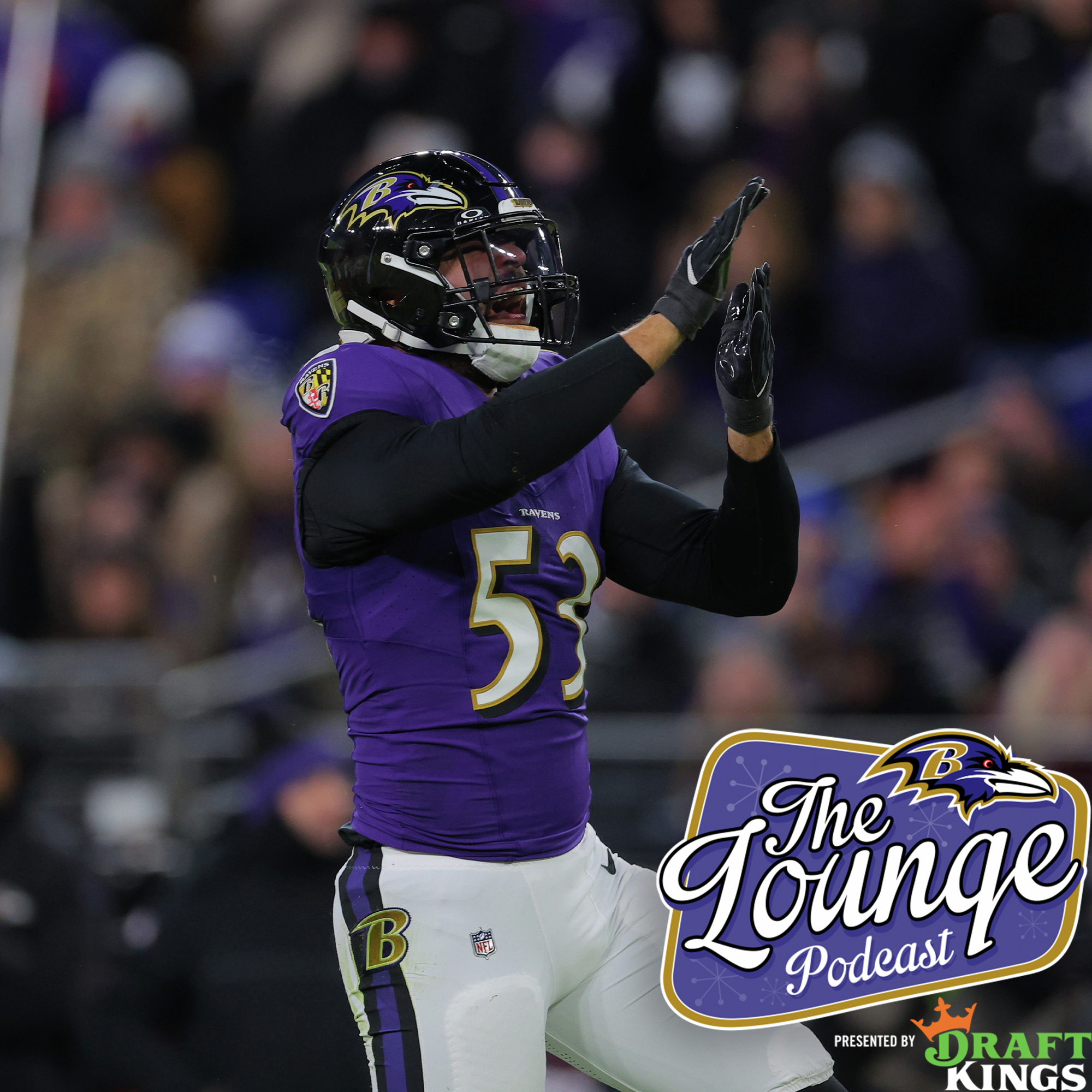 Reaction to Ravens Beating Browns, Winning AFC North