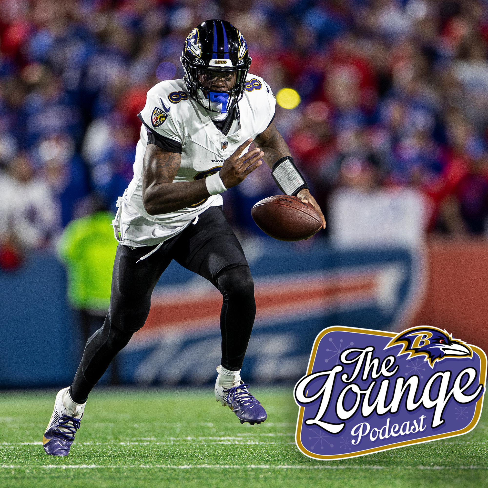 Momentum Game: Previewing the Ravens-Bills Showdown