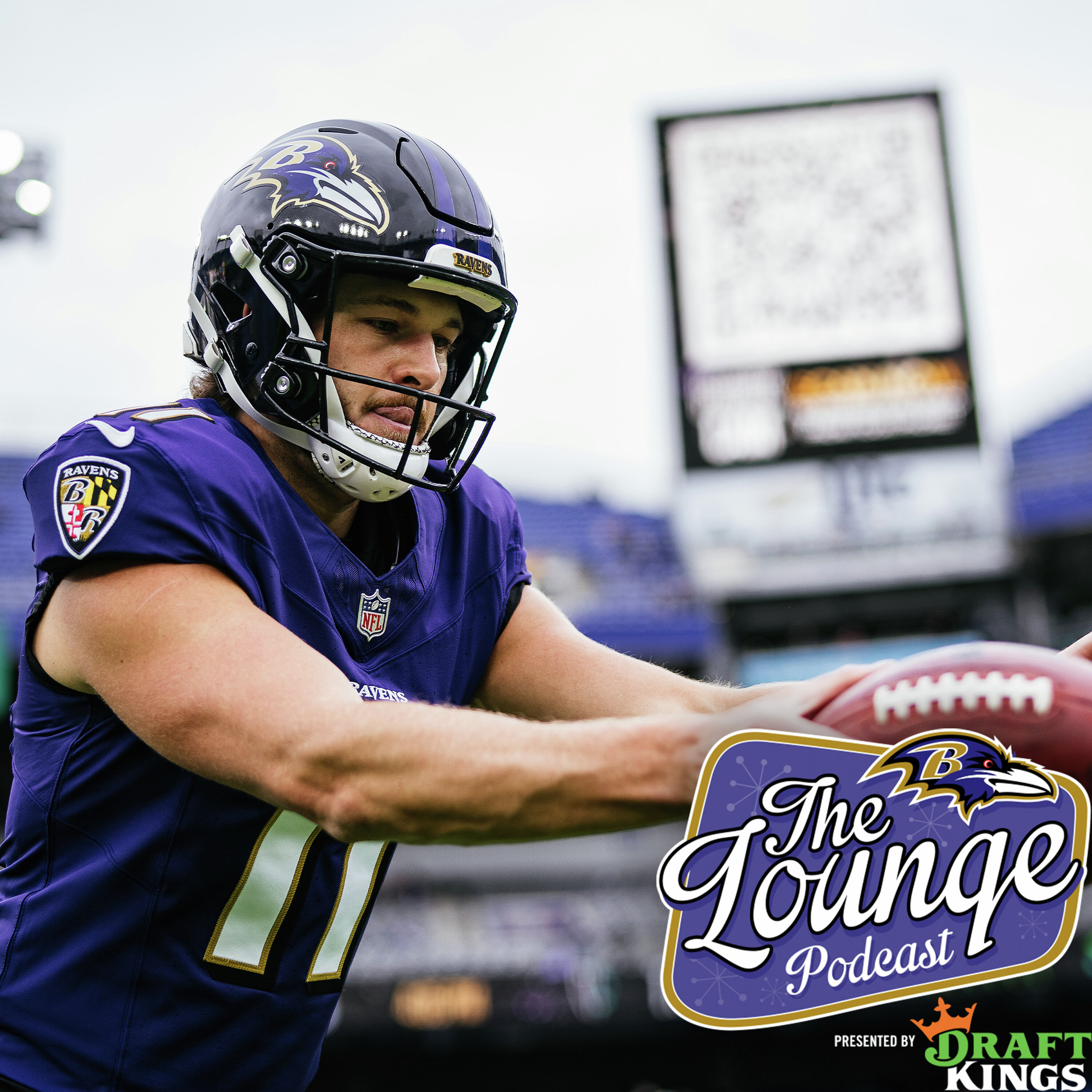 Jordan Stout Details What Went Into His Pro Bowl Season, His Wild Journey, And Where He Goes From Here Jordan Stout Details What Went Into His Pro Bowl Season, His Wild Journey, And Where He Goes From Here