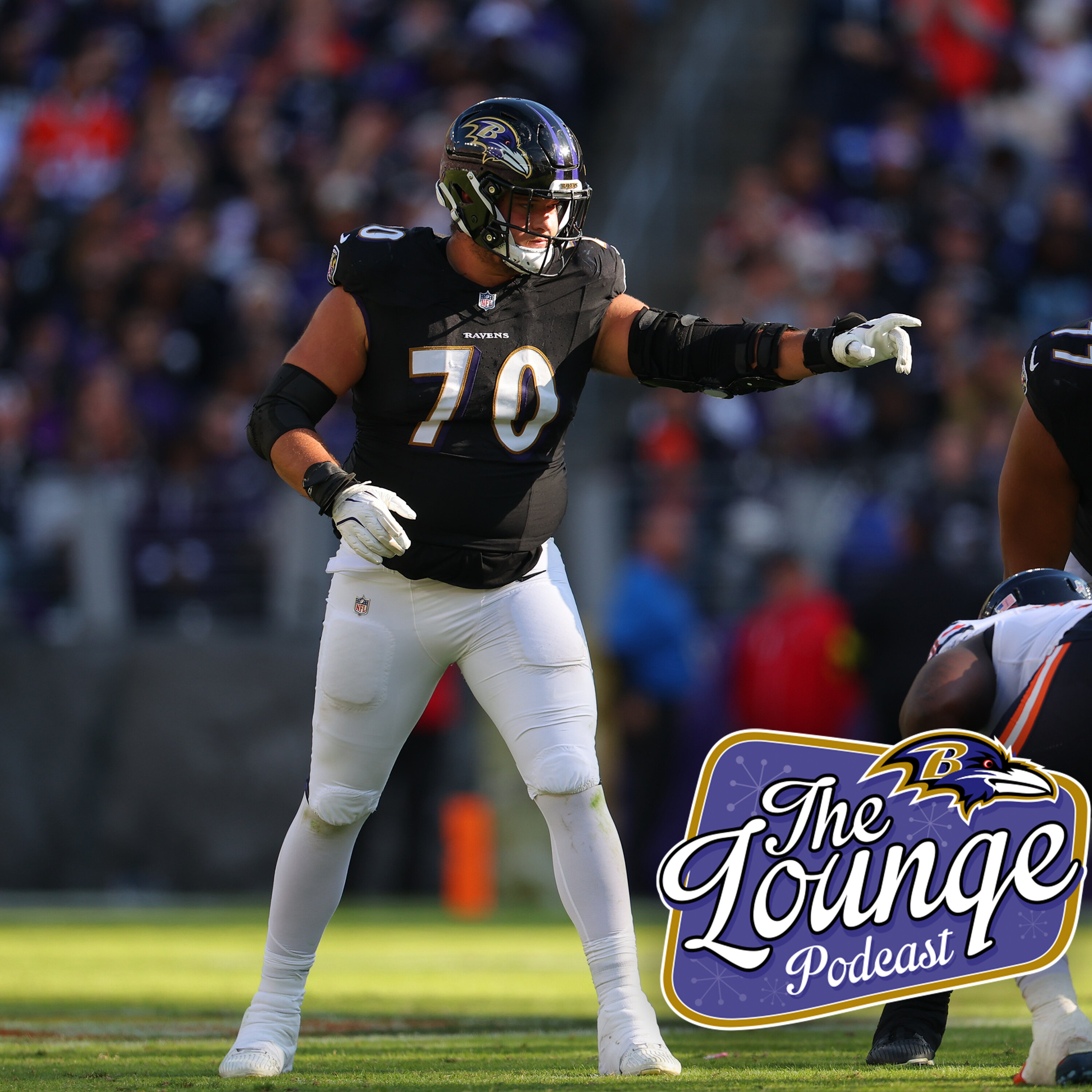 Roger Rosengarten on How New Scheme Fits Him, Playing Next to Vega Ioane, His Goals & More episode artwork