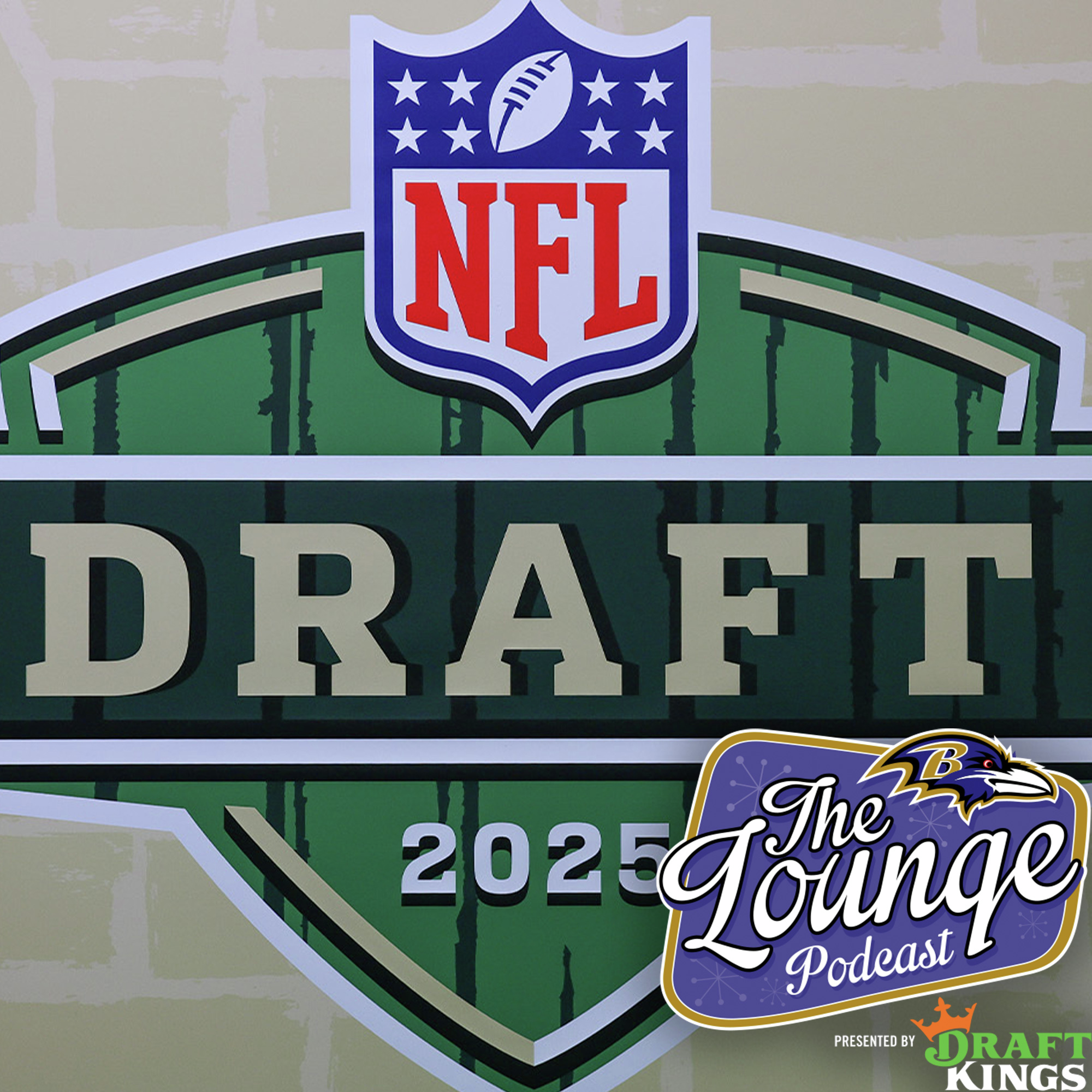 Breaking Down the Latest Ravens Mock Drafts