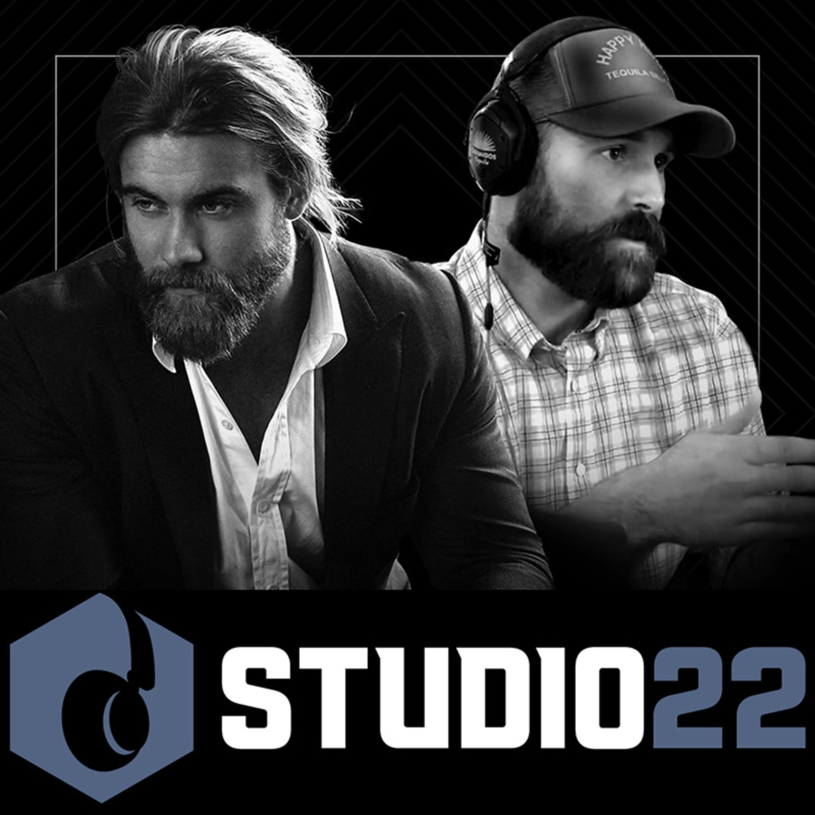 Studio 22